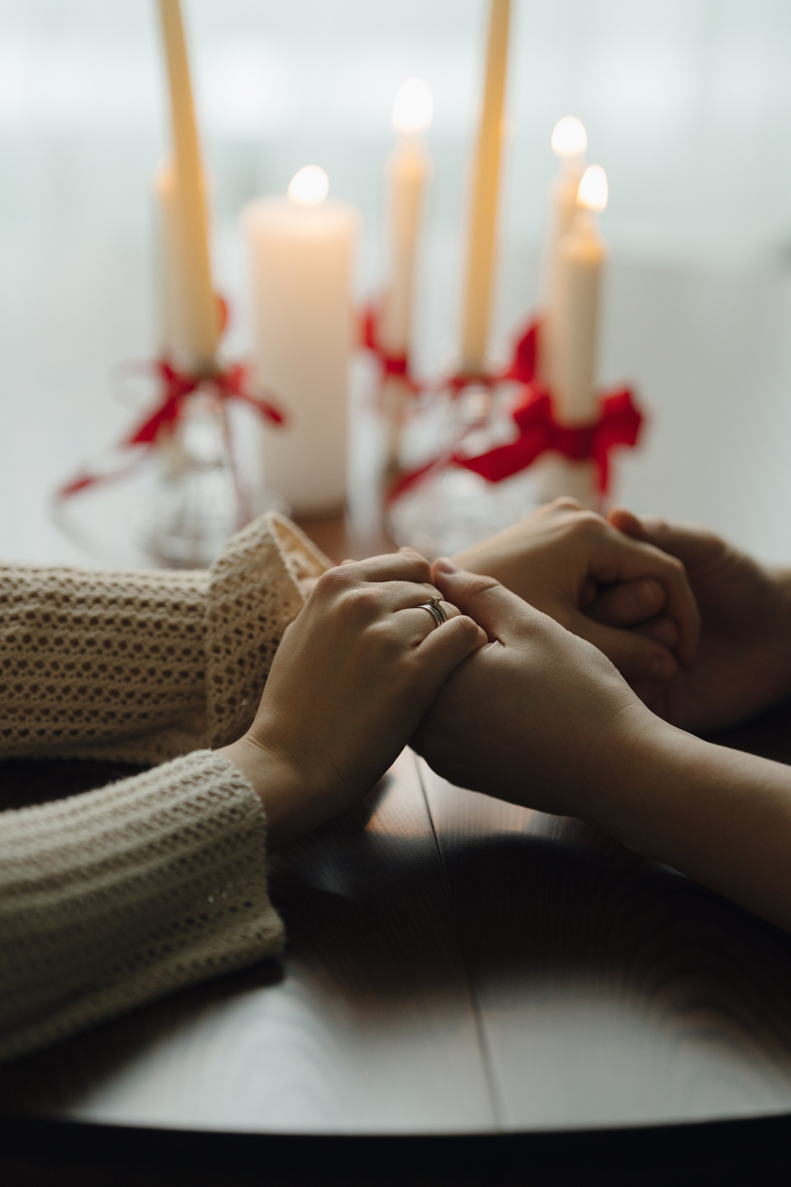 E & A. Свадебный фотограф Липецк Москва Анна Невзорова