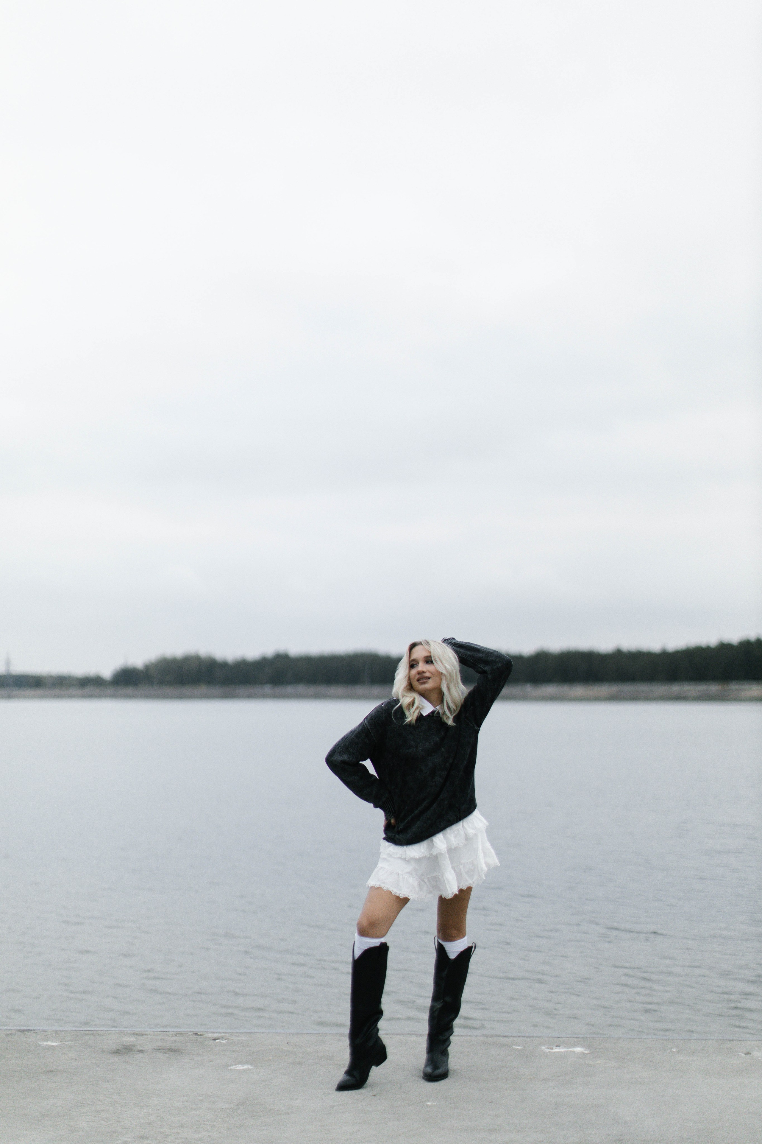 Ангелина. Свадебный фотограф Липецк Москва Анна Невзорова