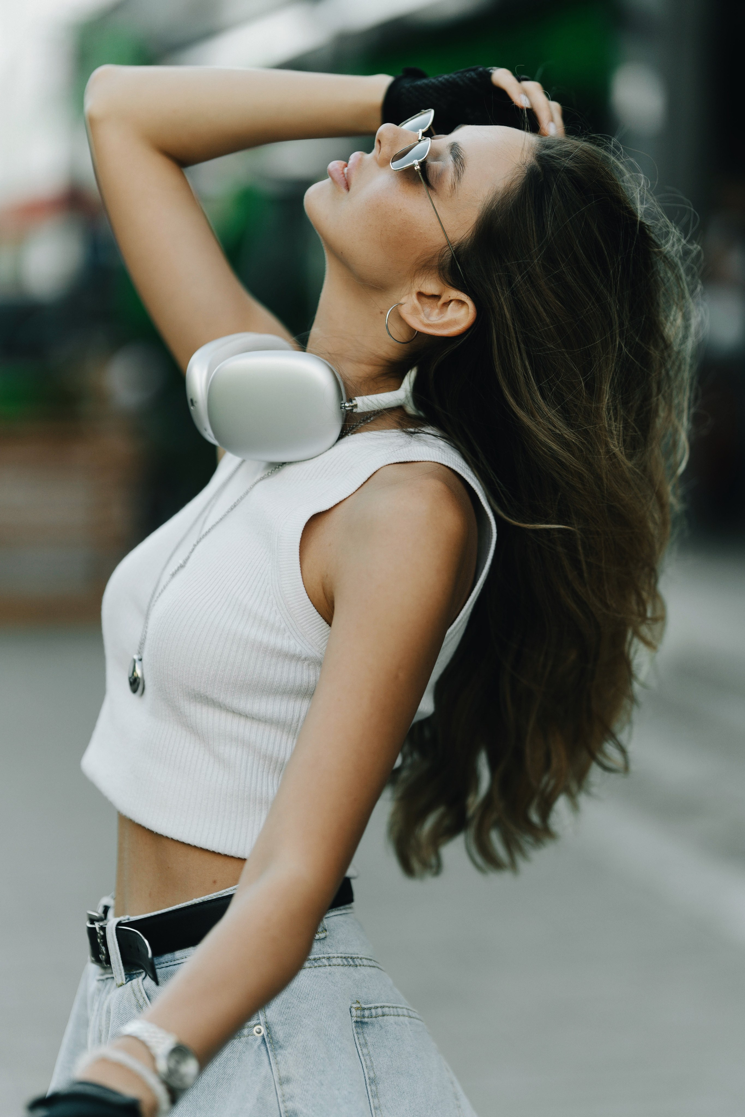 Александра. Свадебный фотограф Липецк Москва Анна Невзорова