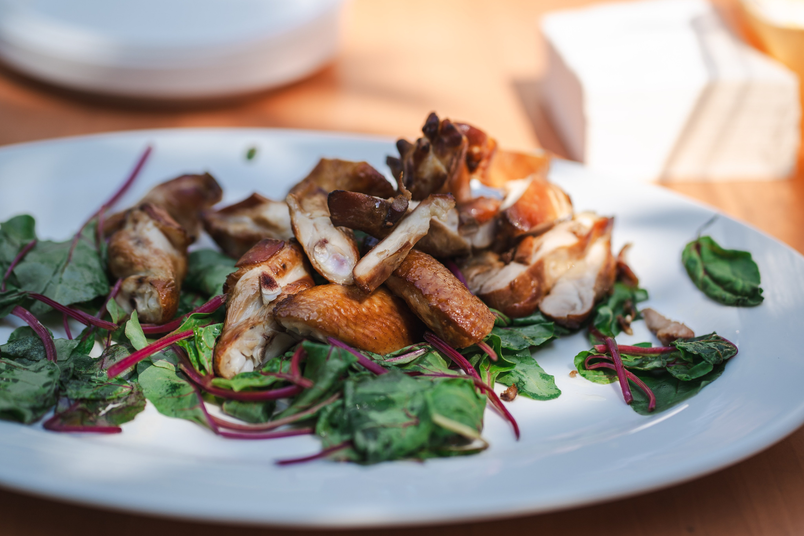 Проверка. Ресурс Комлект Сервис