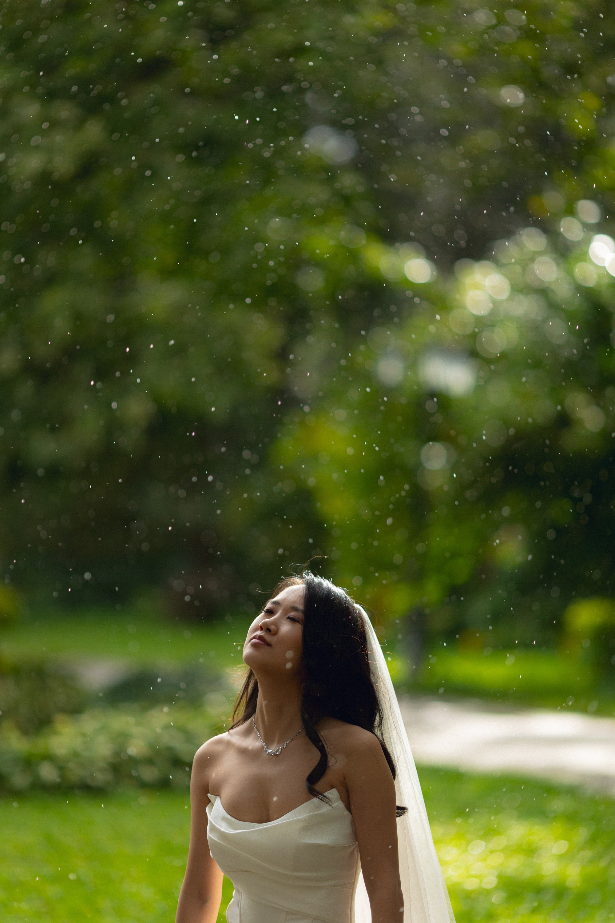 Tanya & Ilya WEDDING. Антон Прокопенков Свадебный Фотограф +7(916) 013-35-12