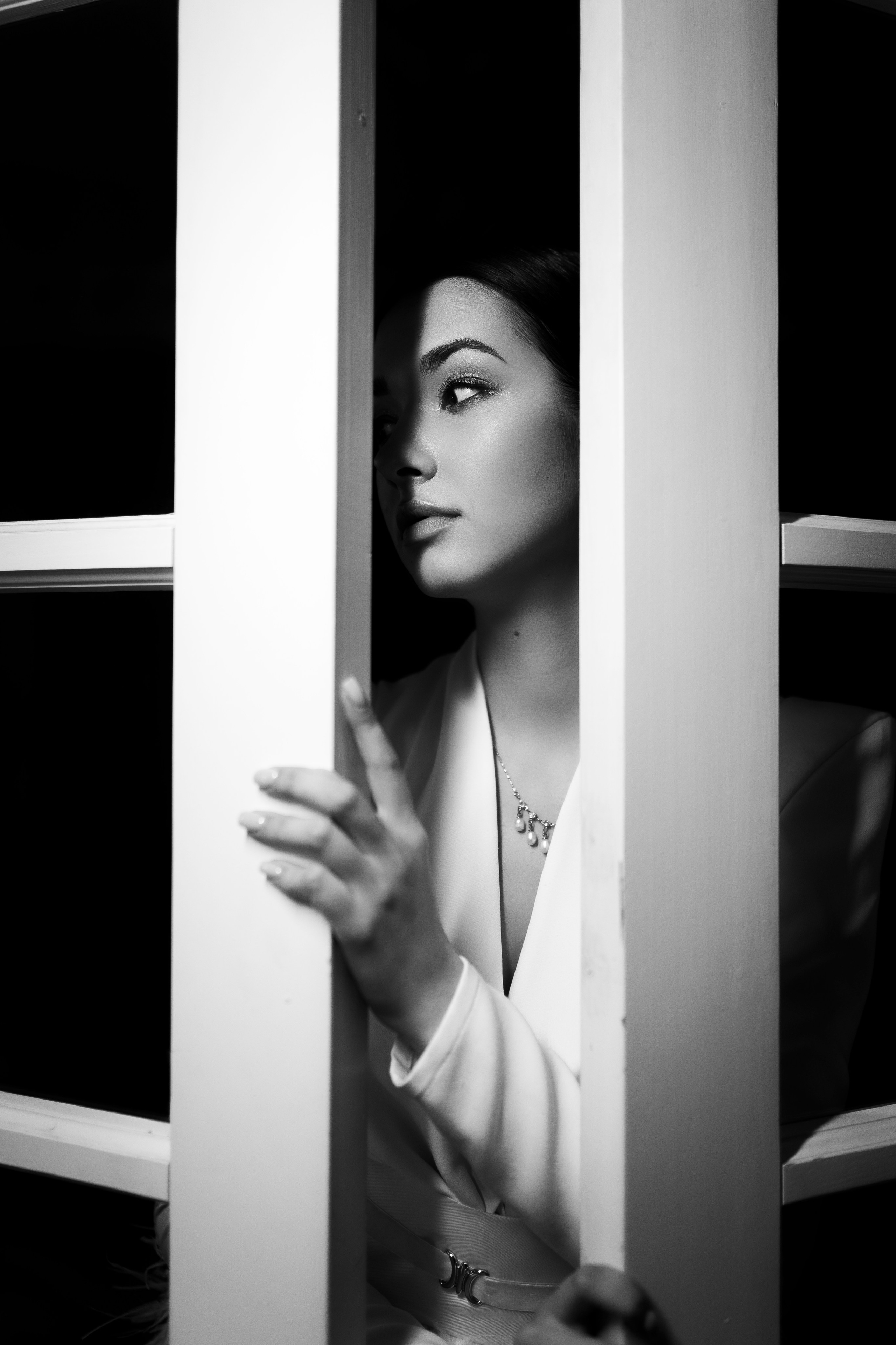 Мои работы. Фотограф в Санкт-Петербурге Джавангир Сурхаев