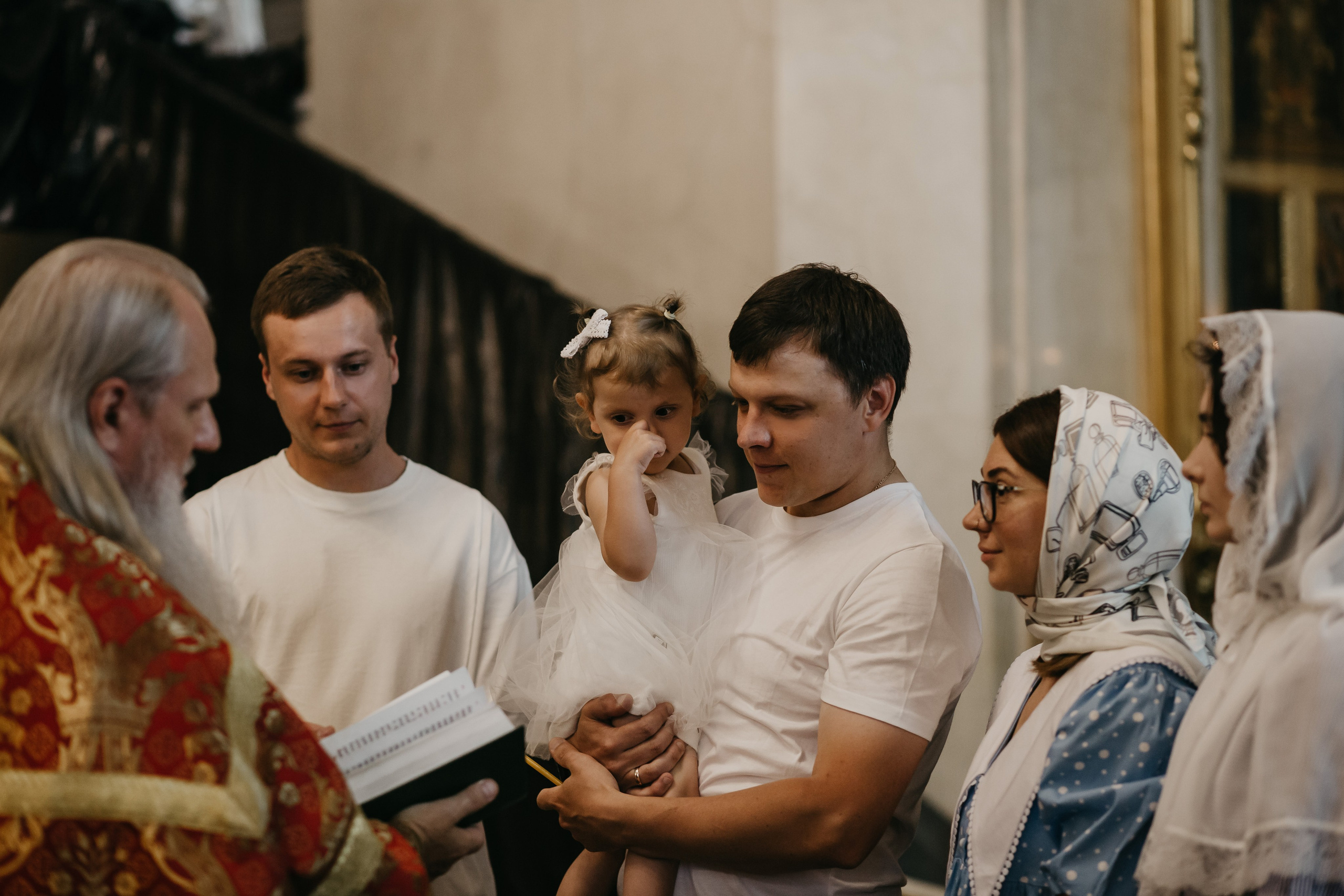 София. Свадебный и семейный фотограф в Санкт-Петербурге Игорь Бабенко