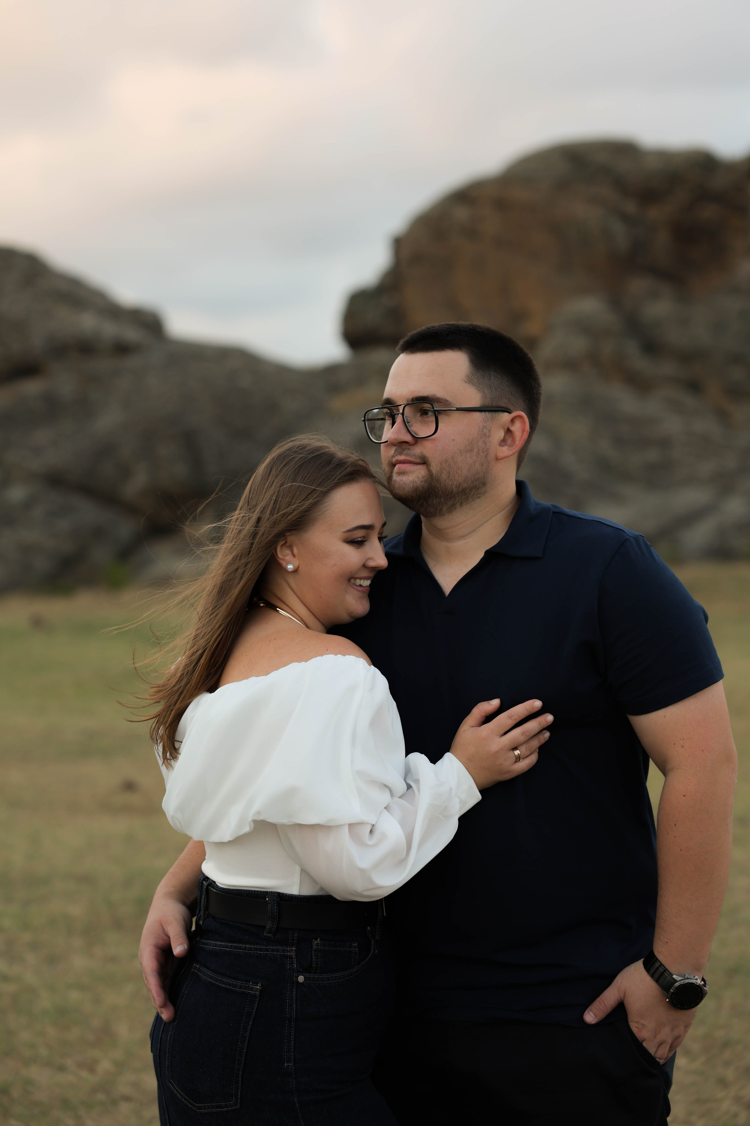 Davina_photograff