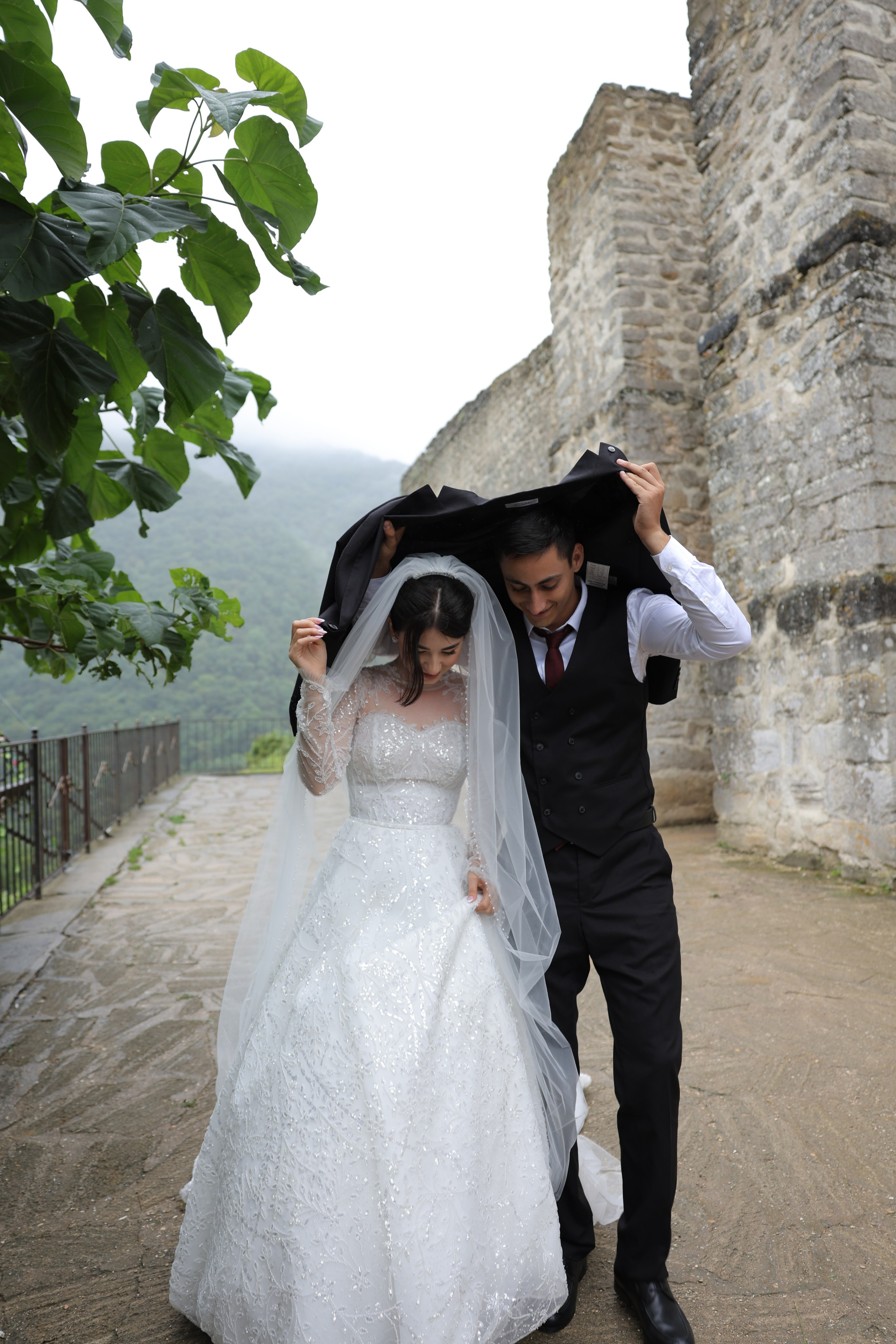 Davina_photograff