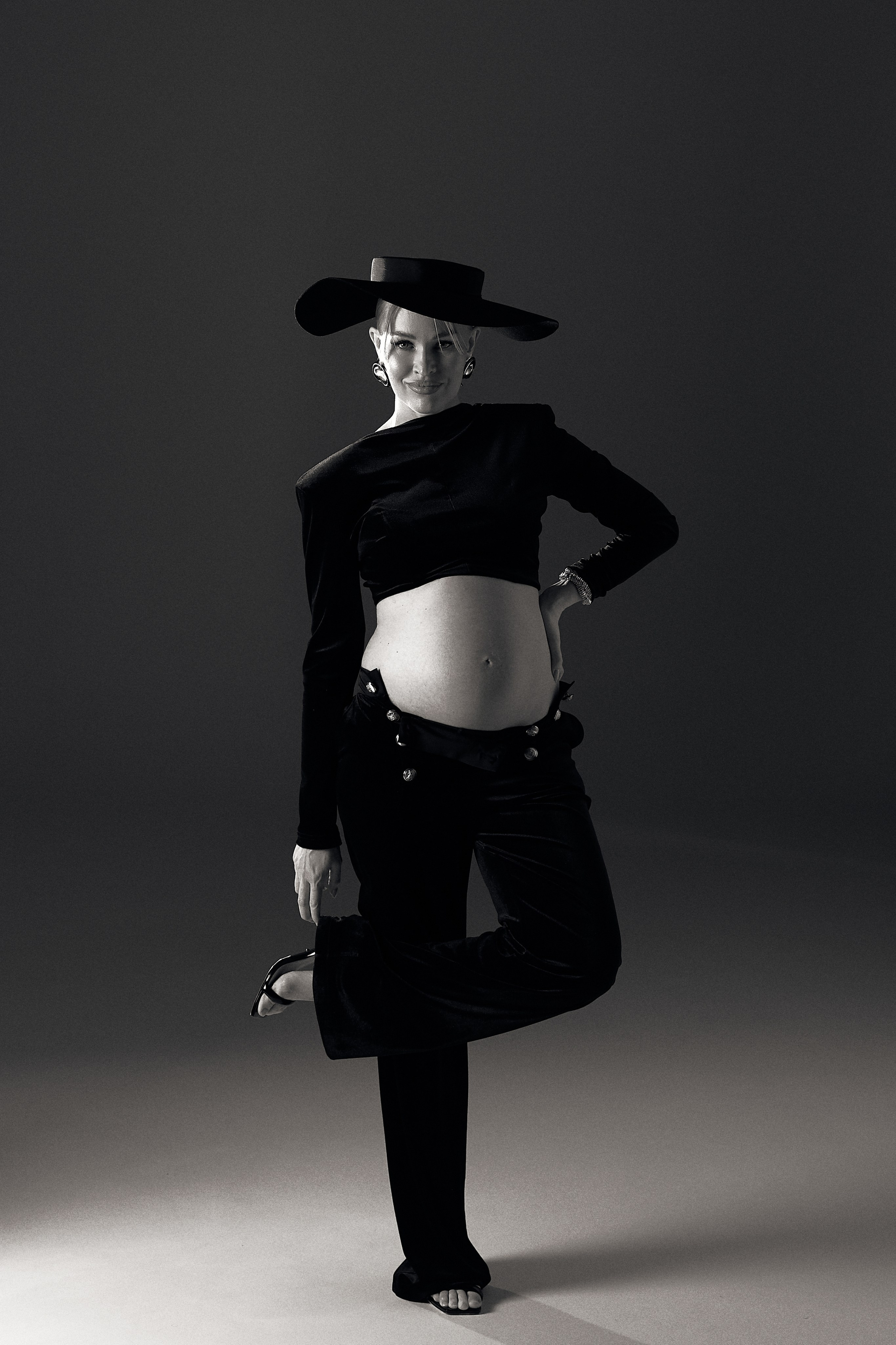 Алла. Свадебный и семейный фотограф Краснодар, Ростов, Сочи Ульяна Федорченк