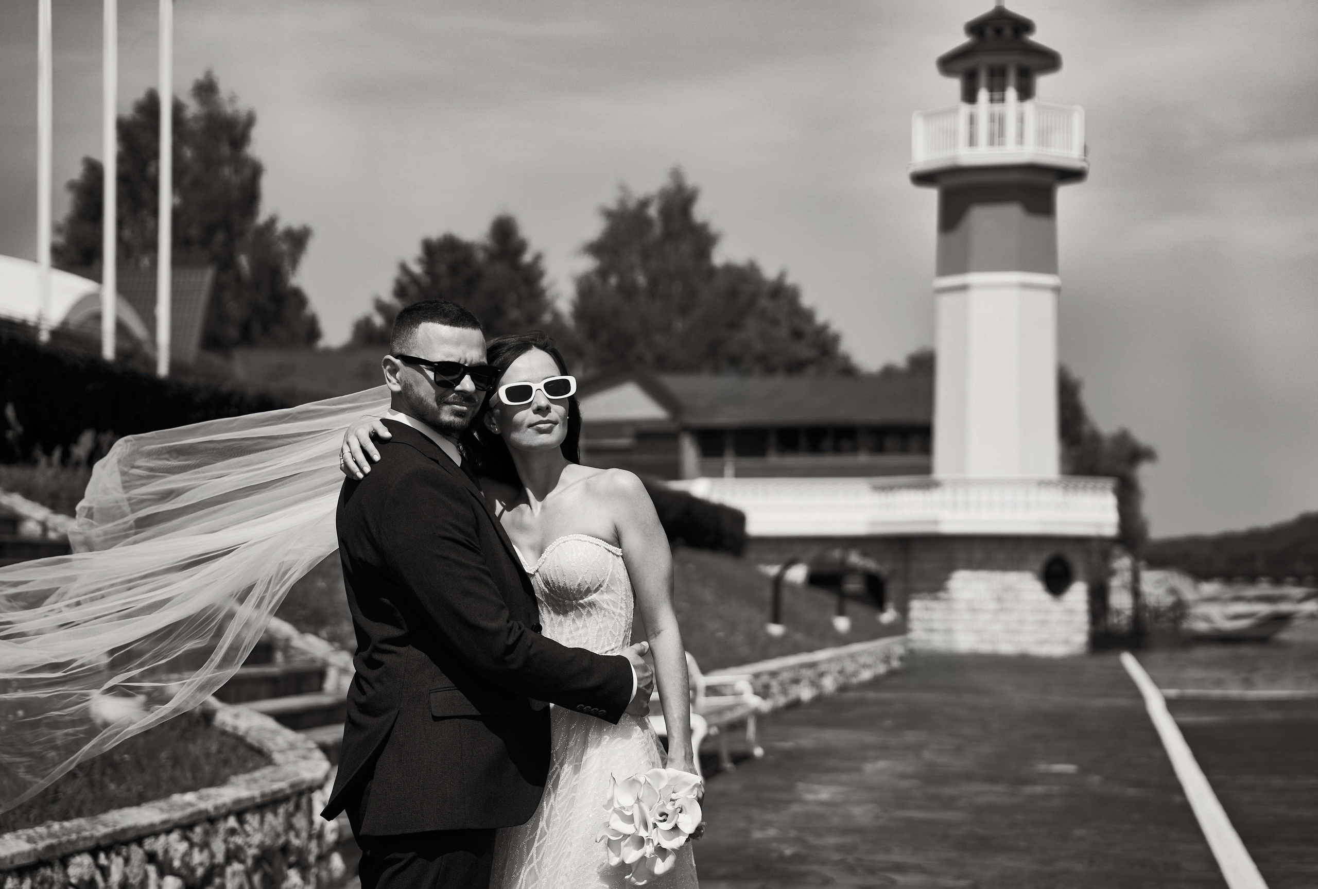 Фотограф Герайт. Подрядчики и друзья сети свадебных площадок House for wedding