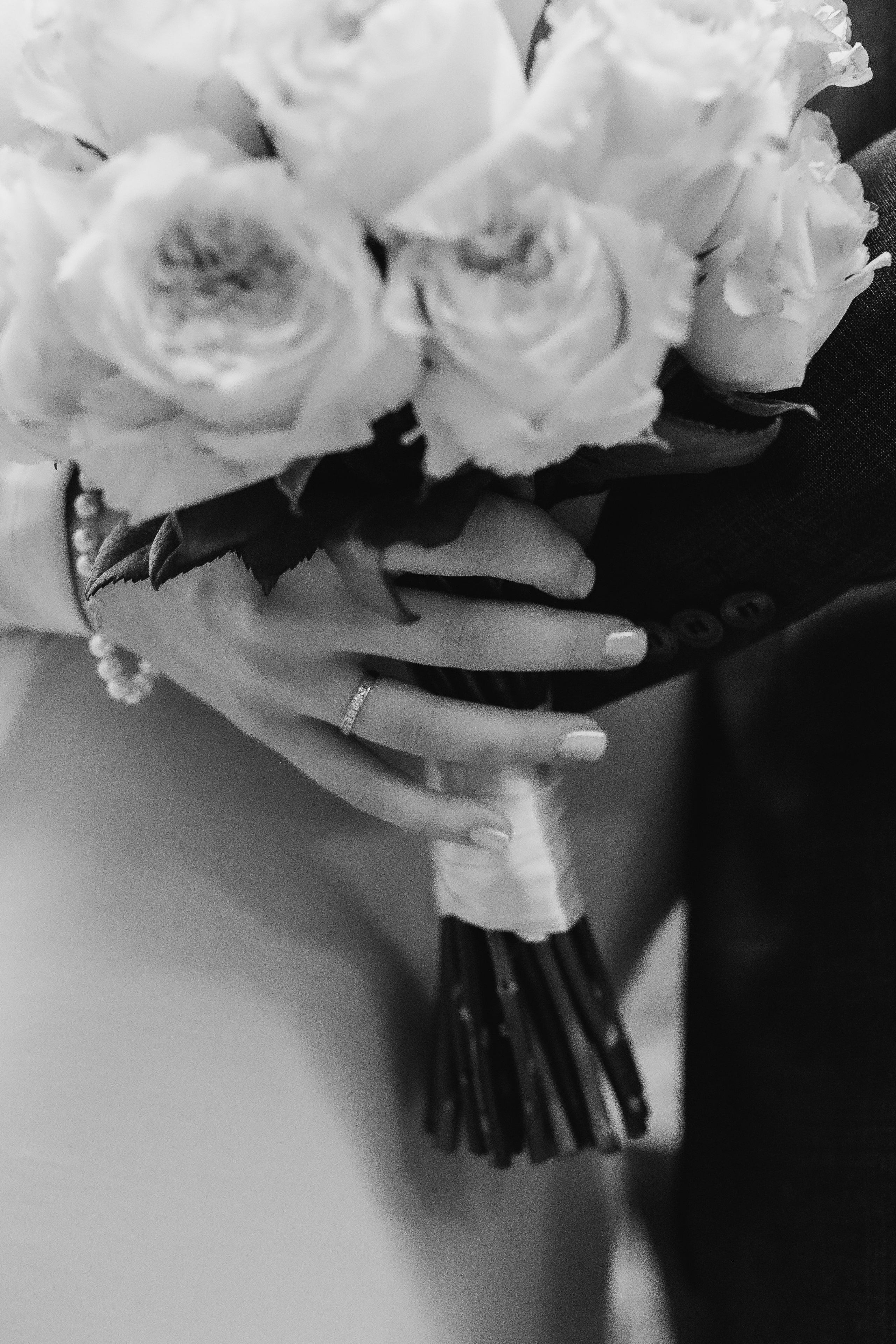 Свадебная (Эрмитаж). Фотограф ПИТЕР СПБ Надежда Баранова