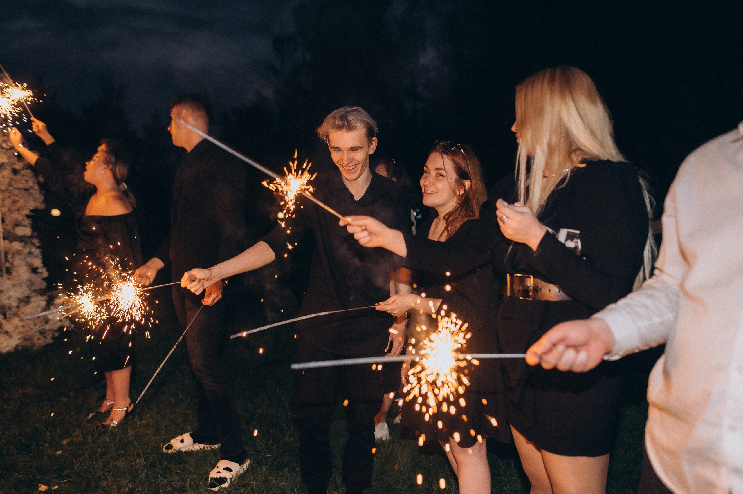 Свадьба Александра+Никита (полный день). Фотограф ПИТЕР СПБ Надежда Баранова