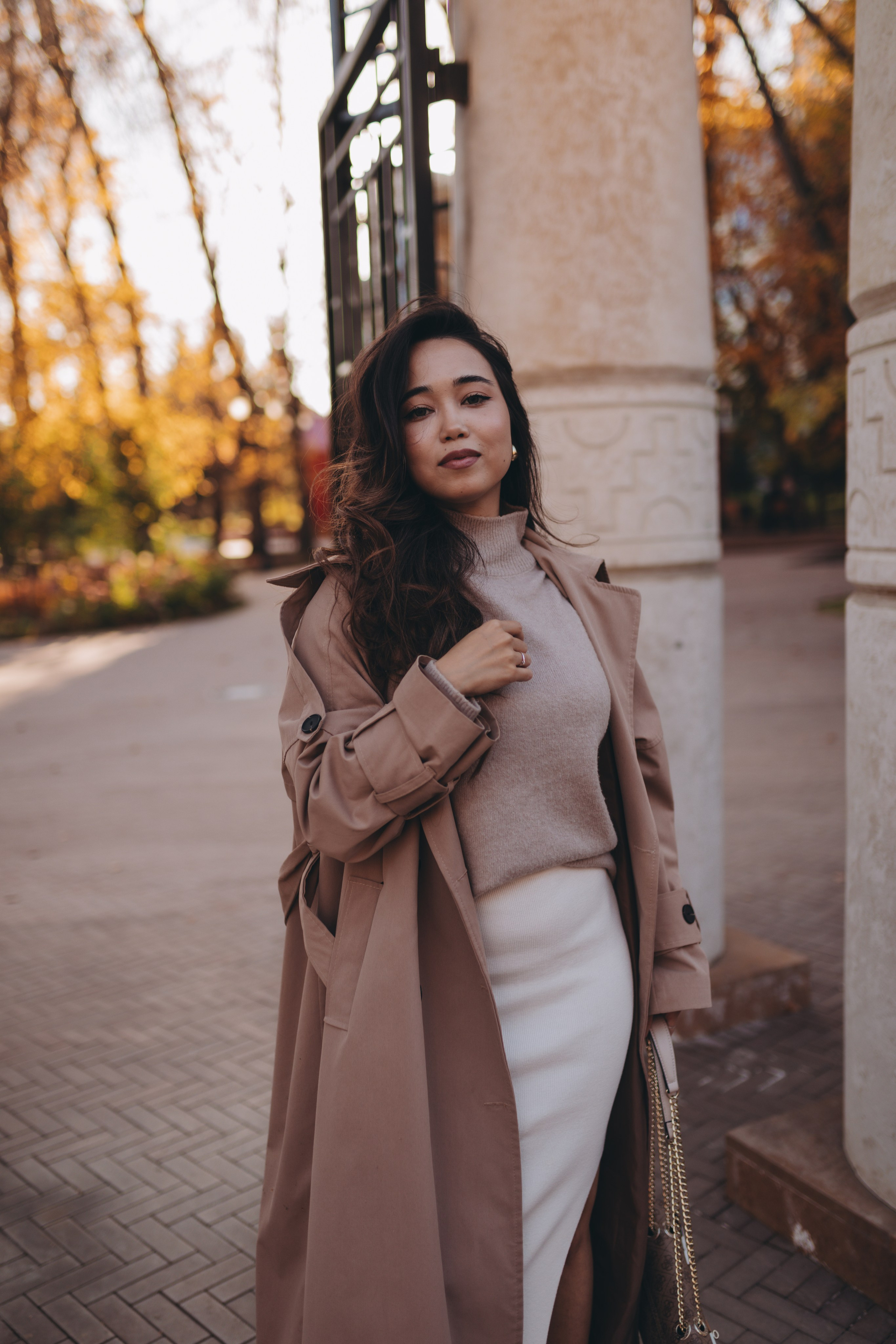 Лилиана. Семейный фотограф в Уфе и Ишимбае Алина Мустафина