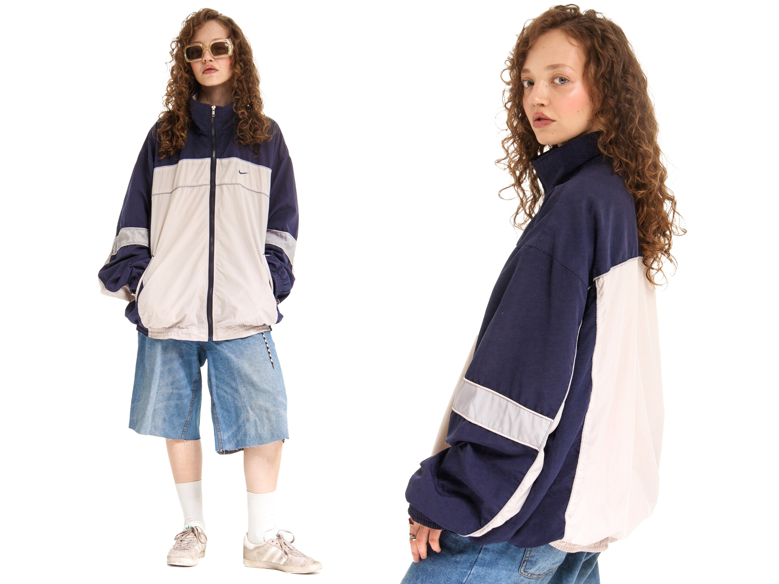 Chris Nado/Vevamariale. Фотограф для брендов Любовь Батина (Спб/Мск)