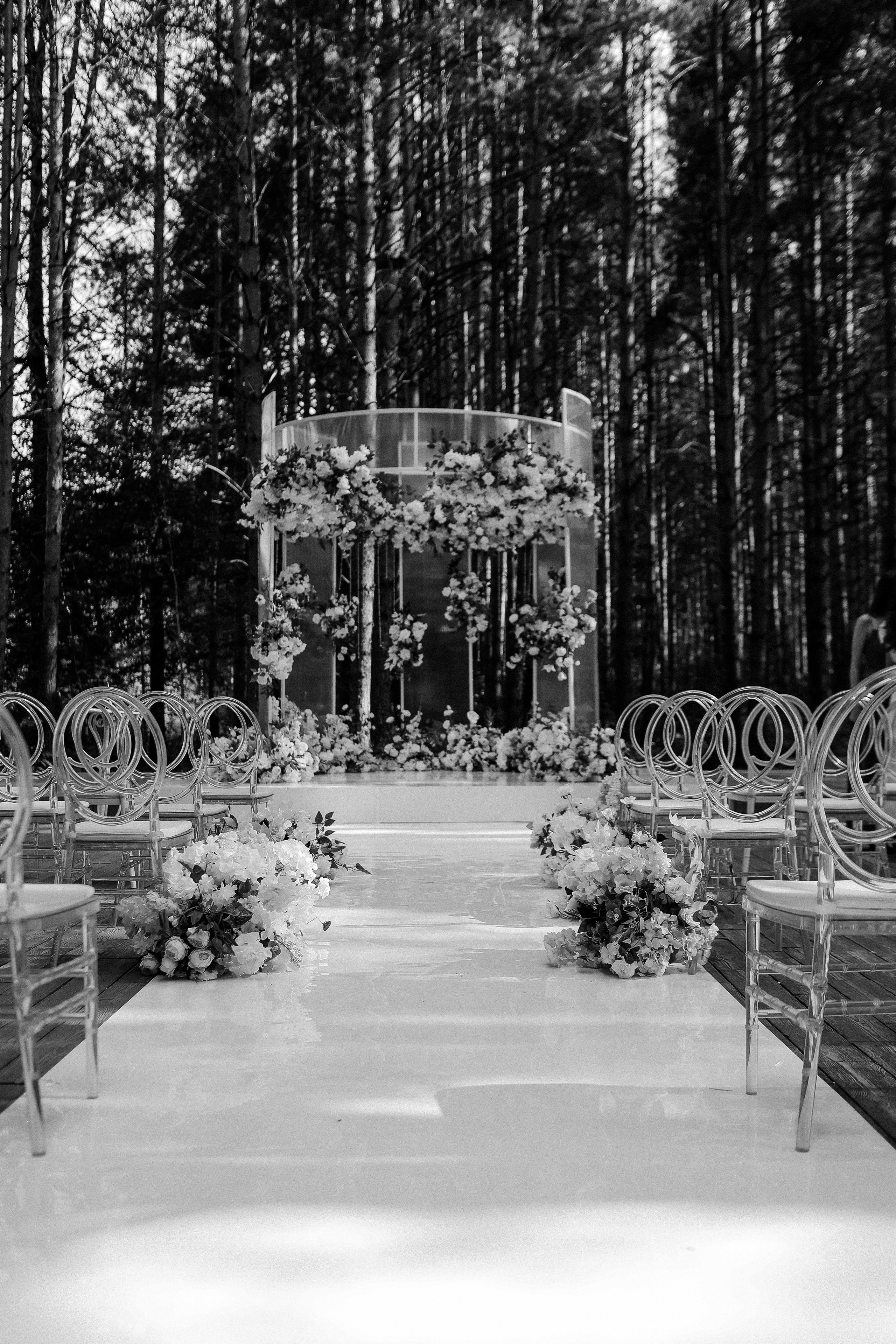 ЮРИЙ&ВАЛЕРИЯ. Фотограф Константин Неретин Магнитогорск, Челябинск, Екатеринбург, Москва, Питер, Тюмень