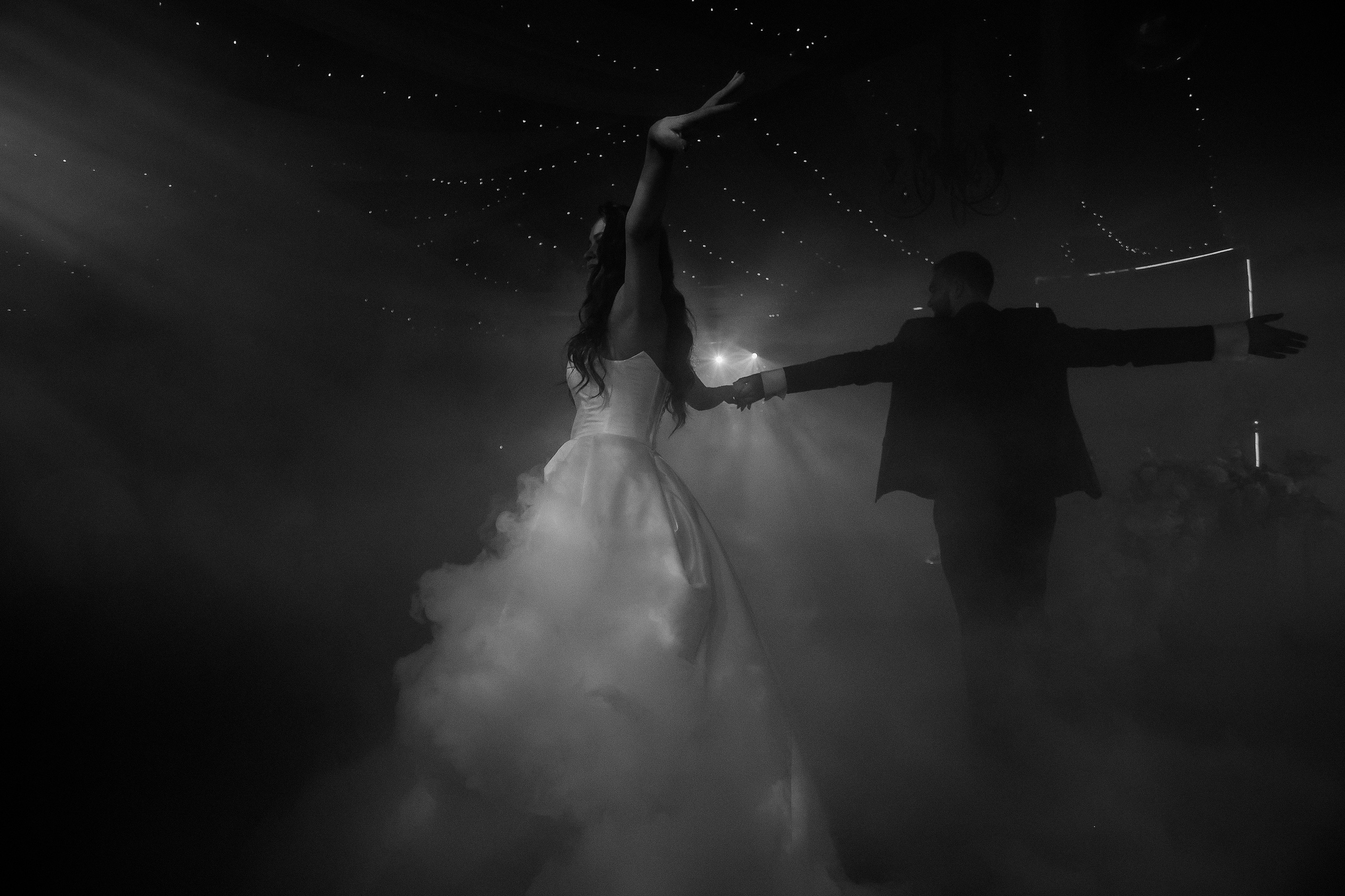 ЮРИЙ&ВАЛЕРИЯ. Фотограф Константин Неретин Магнитогорск, Челябинск, Екатеринбург, Москва, Питер, Тюмень