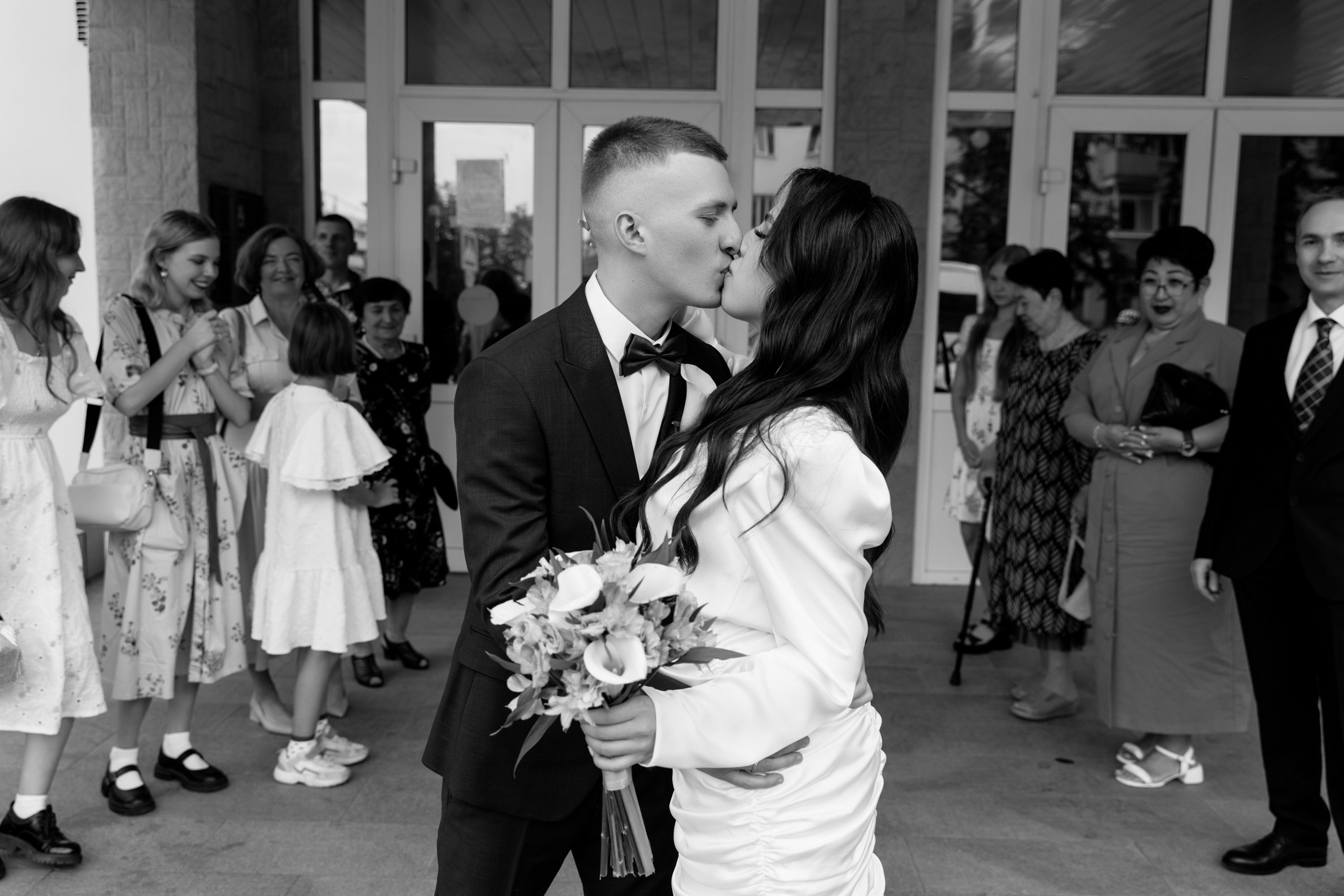 Роспись Сергея и Сюзанны. Фотограф Сергиев Посад Москва Хованская Екатерина