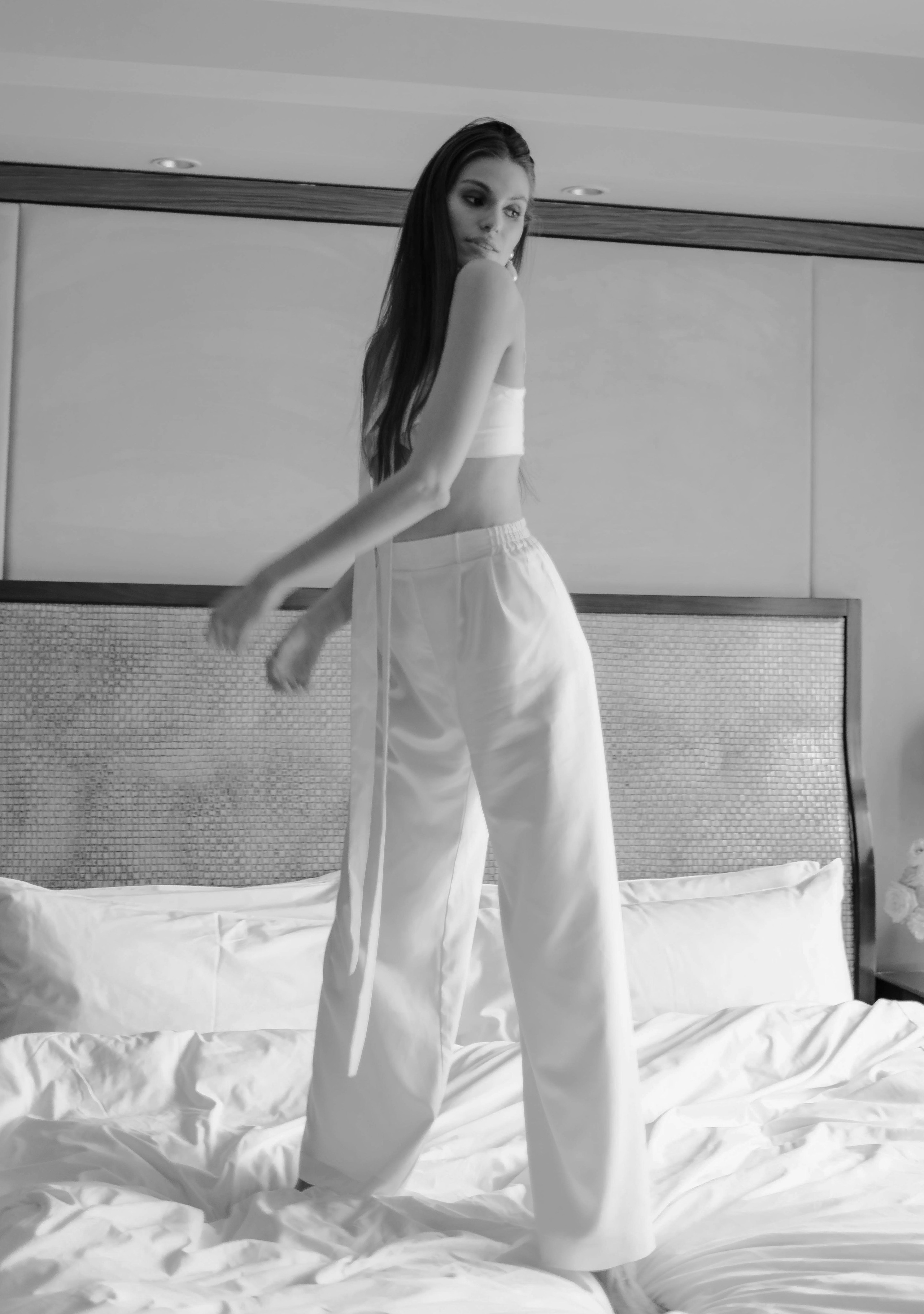 InterContinental. Свадебный и семейный фотограф в г. Москва Ирина Гаврилова