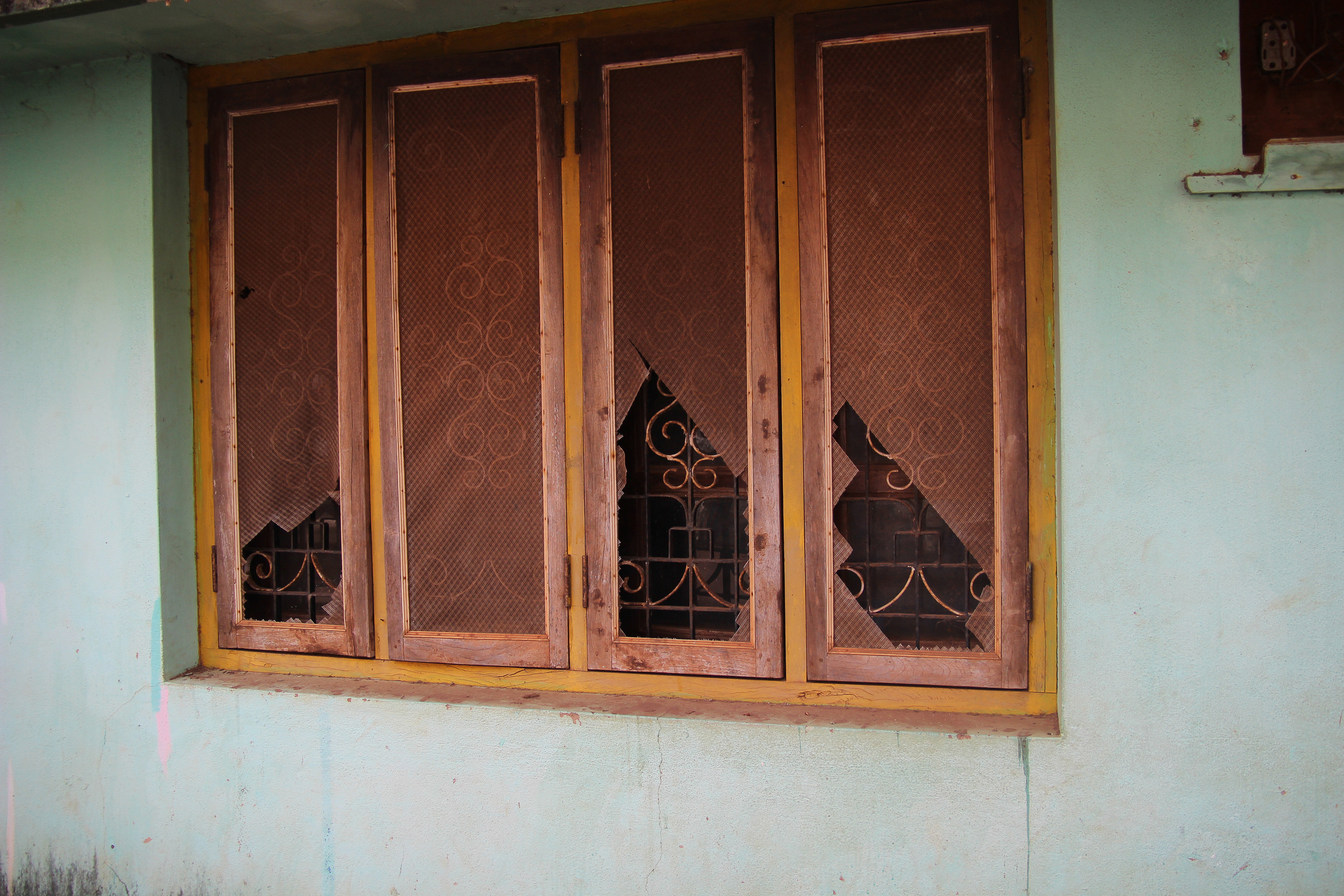 Индия. Фотограф Дарья Локотко в Красноярске