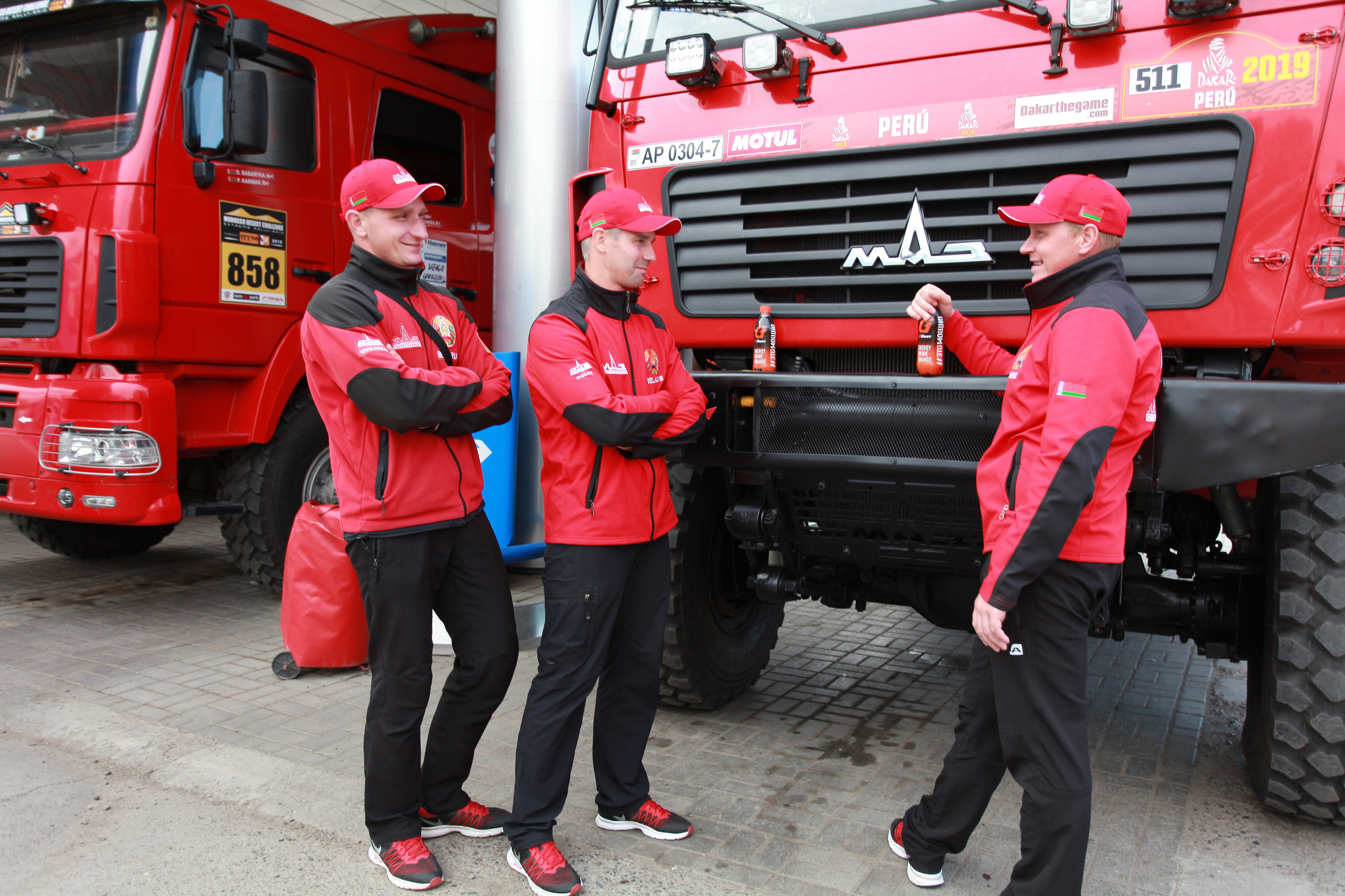 Шелковый путь. Репортаж для Газпром. Фотограф Дарья Локотко в Красноярске