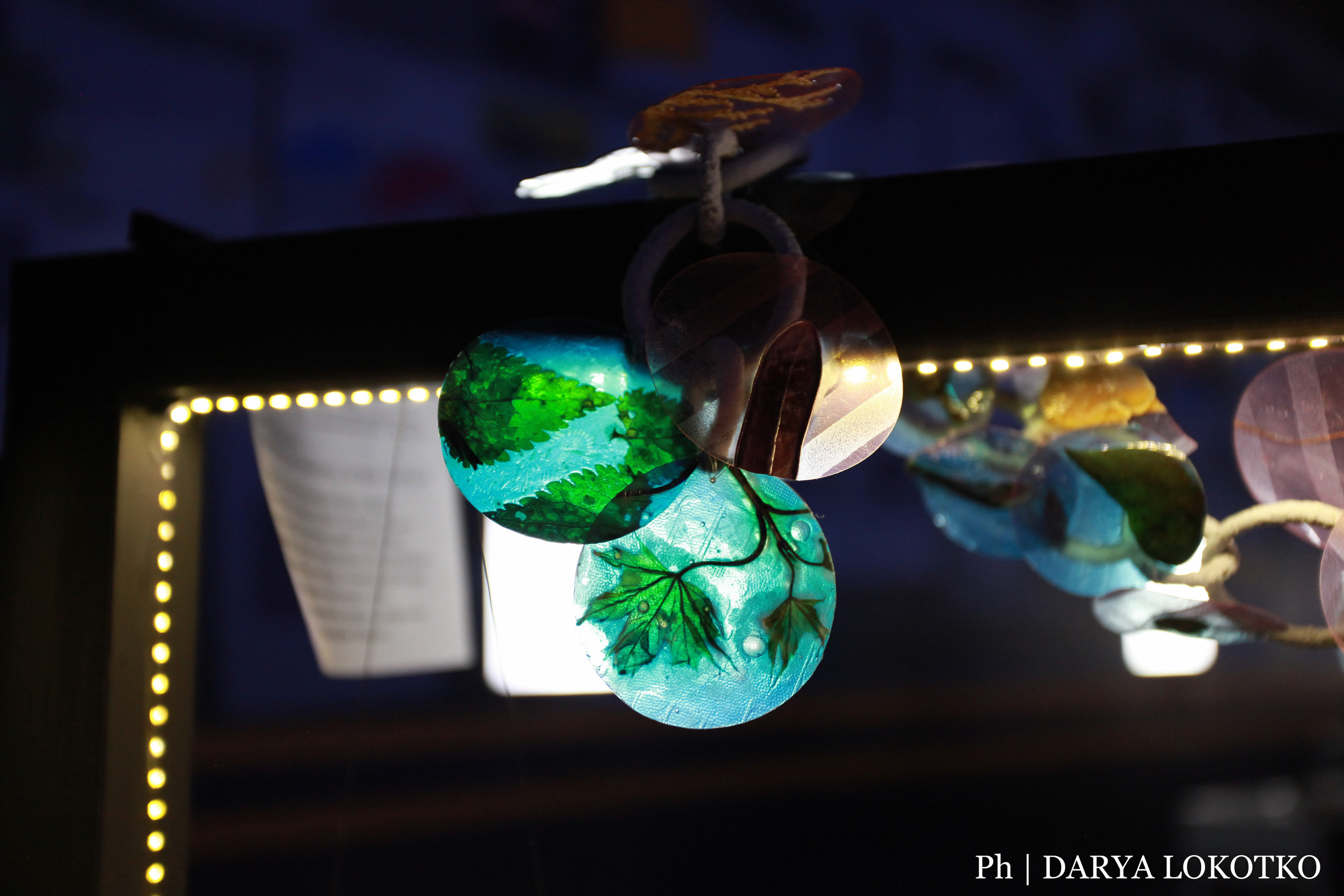 Красноярска ярмарка книжной культуры. Фотограф Дарья Локотко в Красноярске