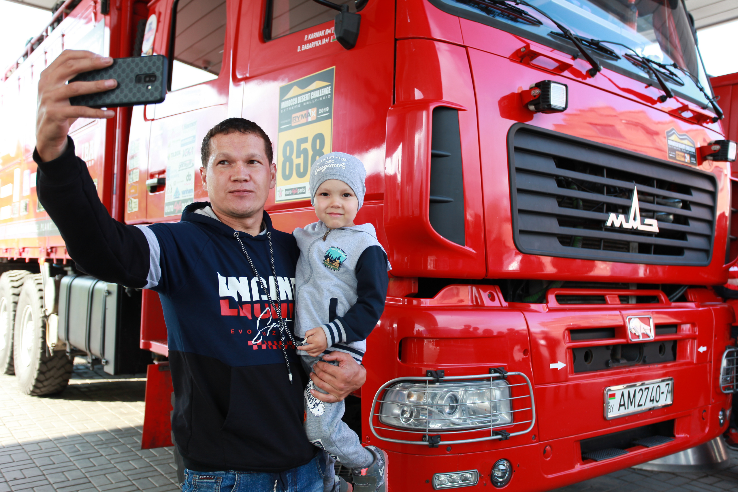 Шелковый путь. Репортаж для Газпром. Фотограф Дарья Локотко в Красноярске