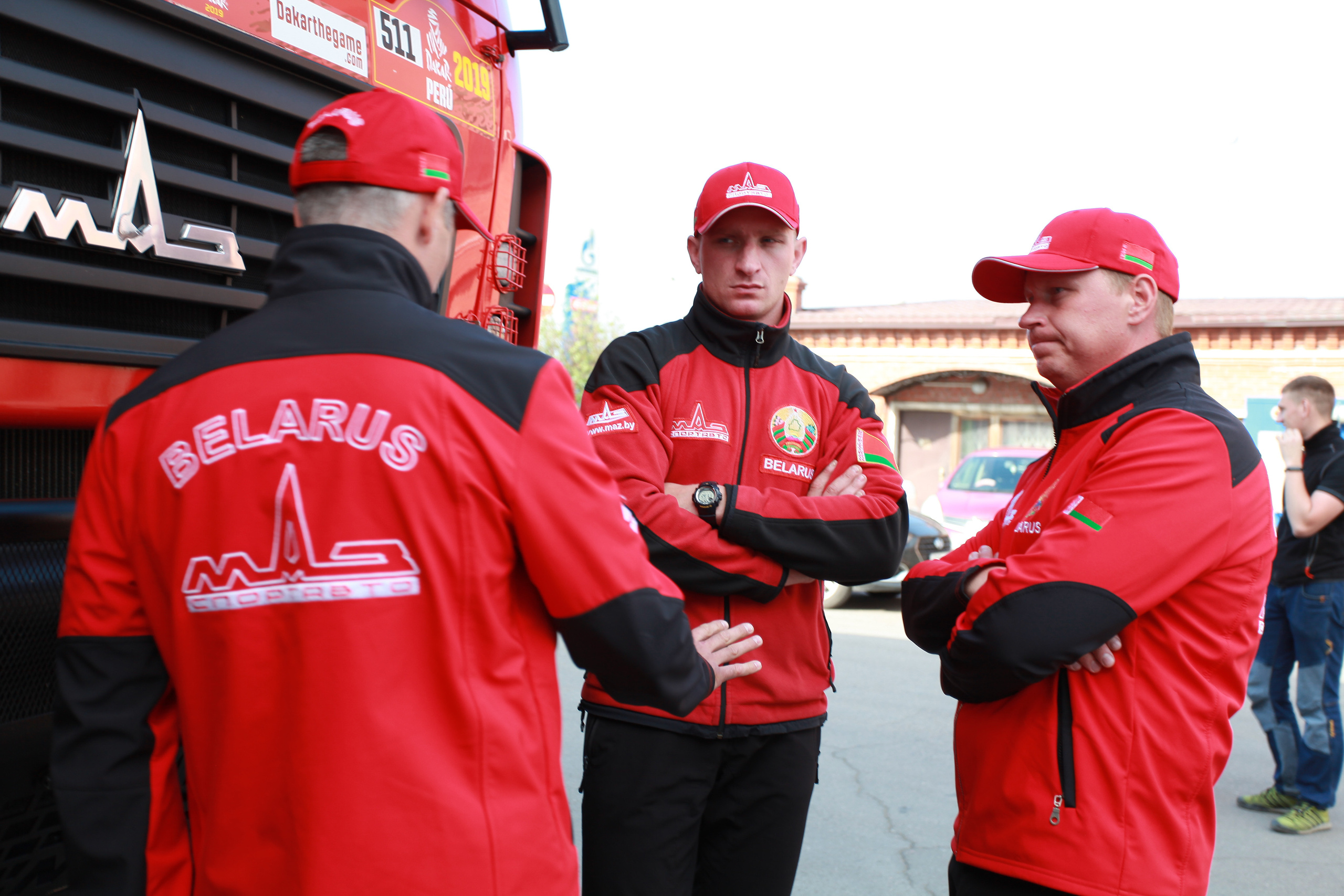 Шелковый путь. Репортаж для Газпром. Фотограф Дарья Локотко в Красноярске