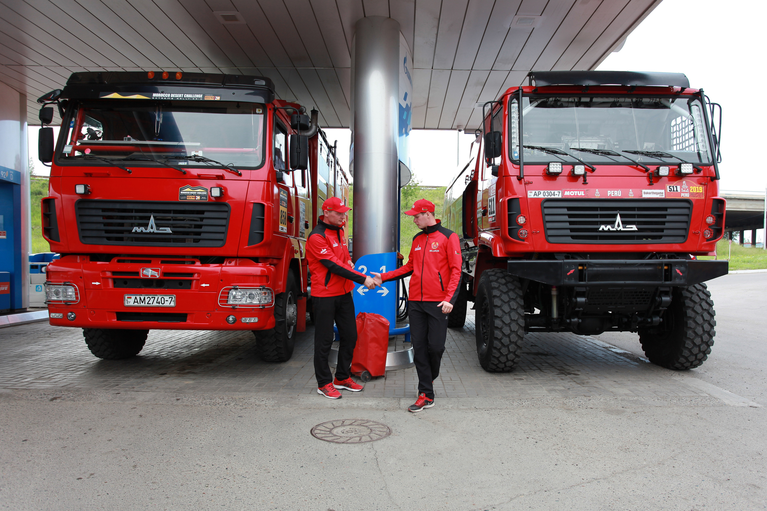 Шелковый путь. Репортаж для Газпром. Фотограф Дарья Локотко в Красноярске