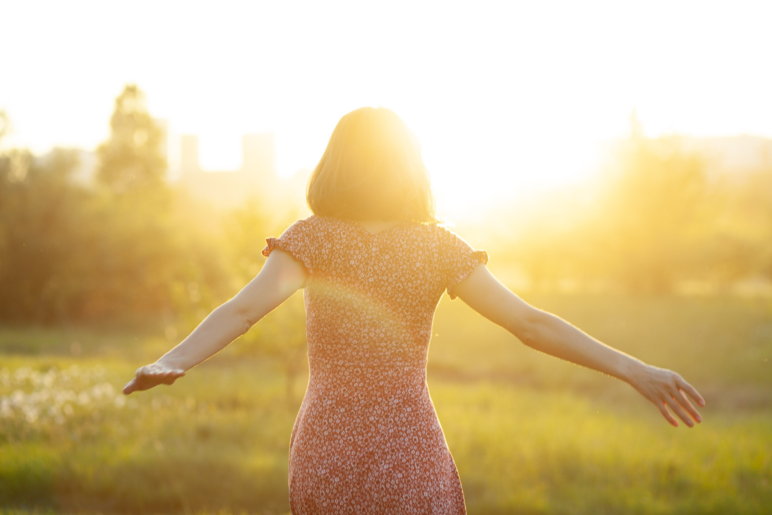 Таис. Фотограф Дарья Локотко в Красноярске