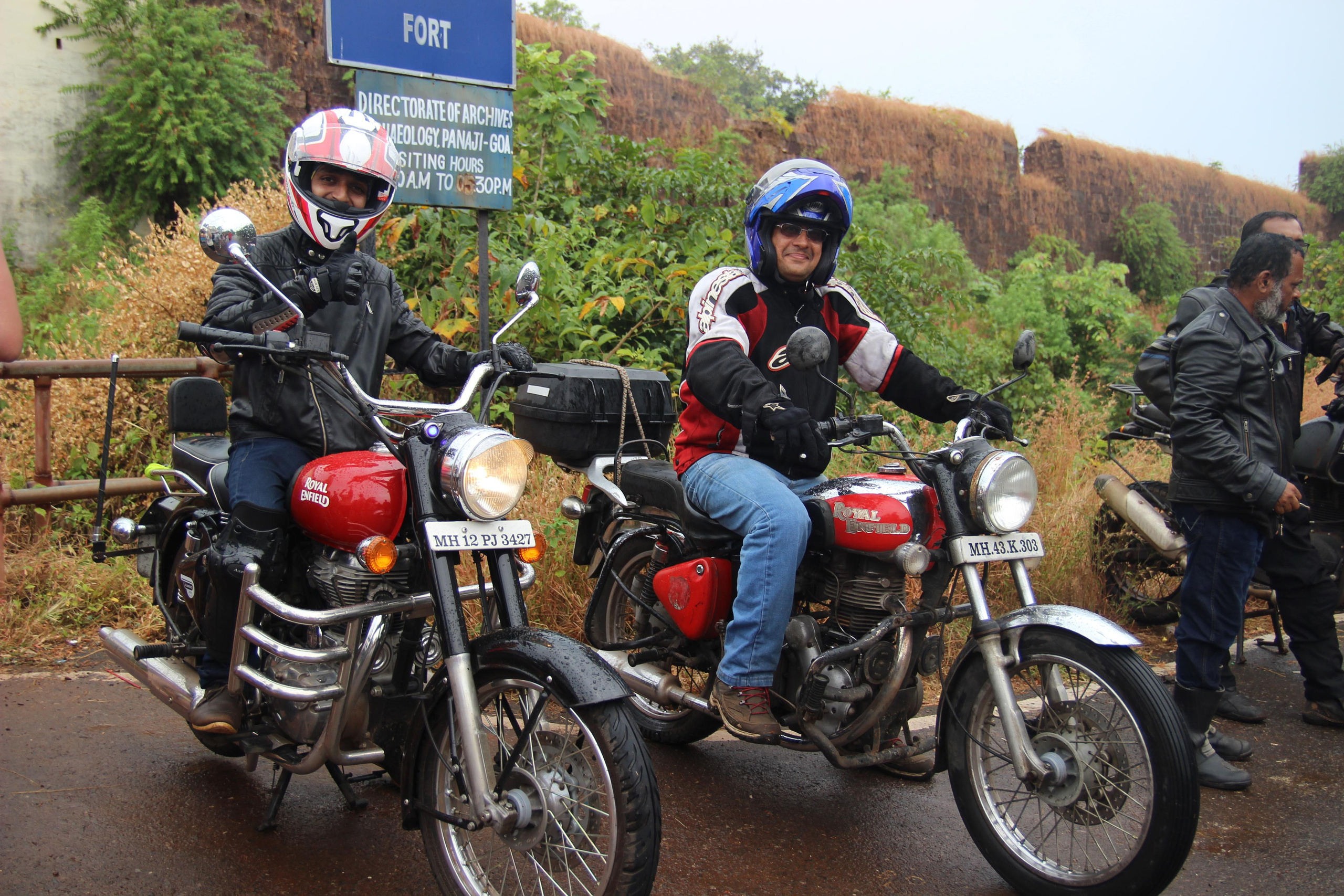 Индия. Фотограф Дарья Локотко в Красноярске