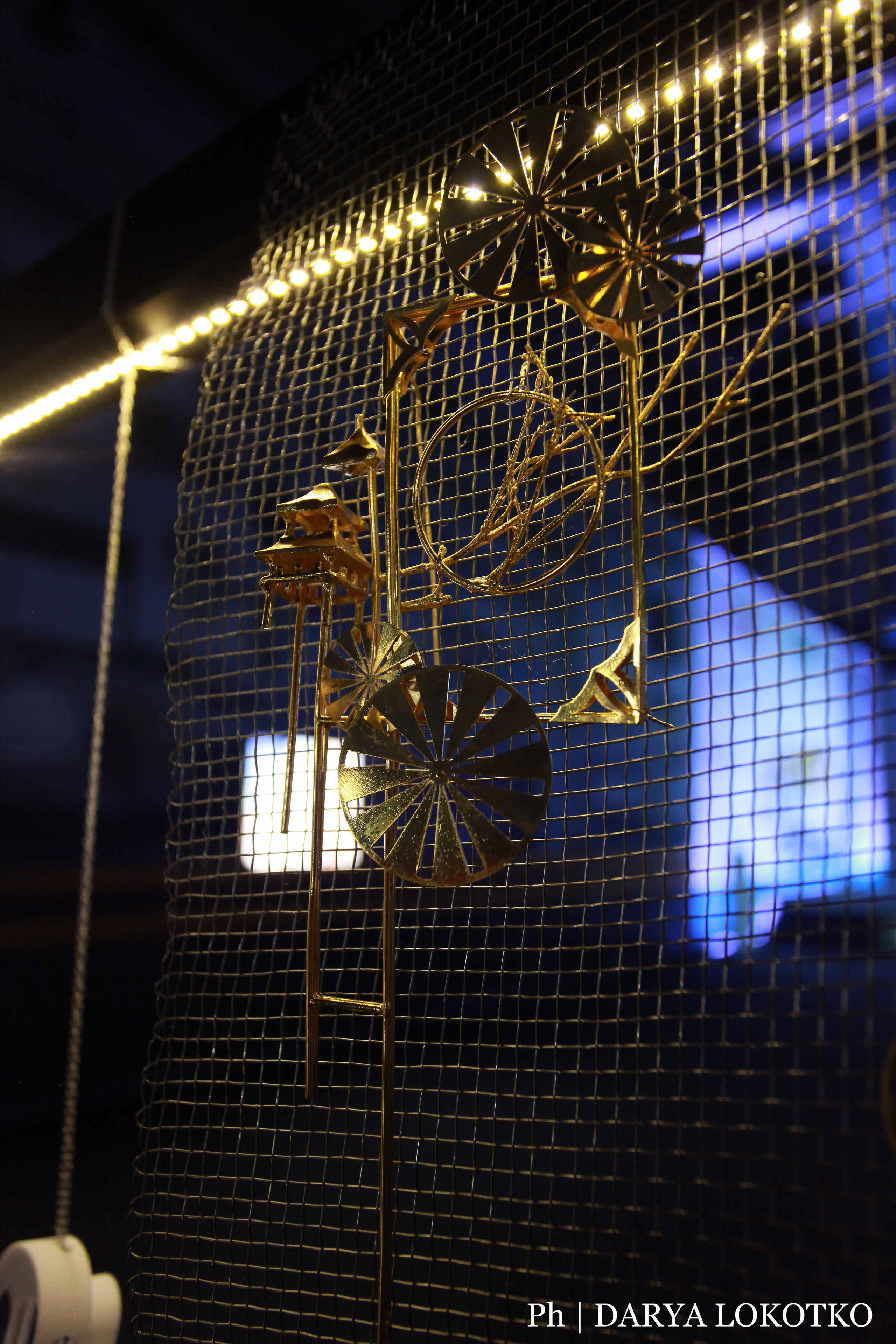 Красноярска ярмарка книжной культуры. Фотограф Дарья Локотко в Красноярске