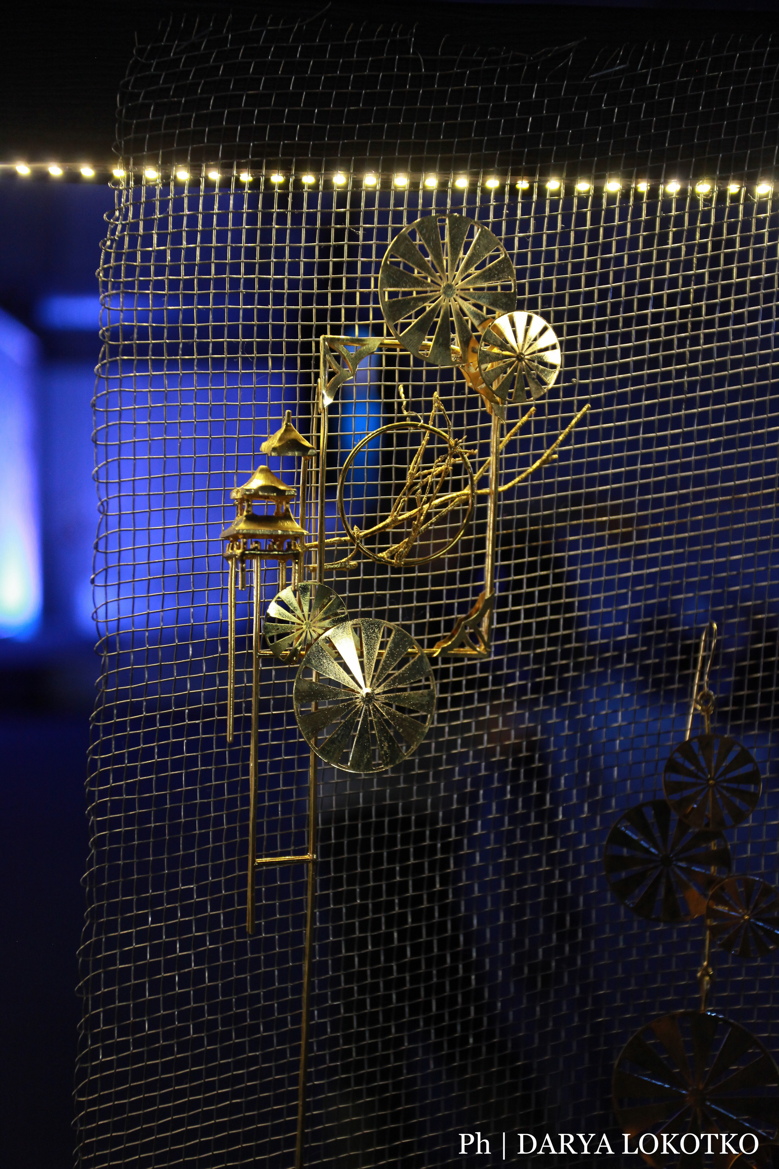 Красноярска ярмарка книжной культуры. Фотограф Дарья Локотко в Красноярске