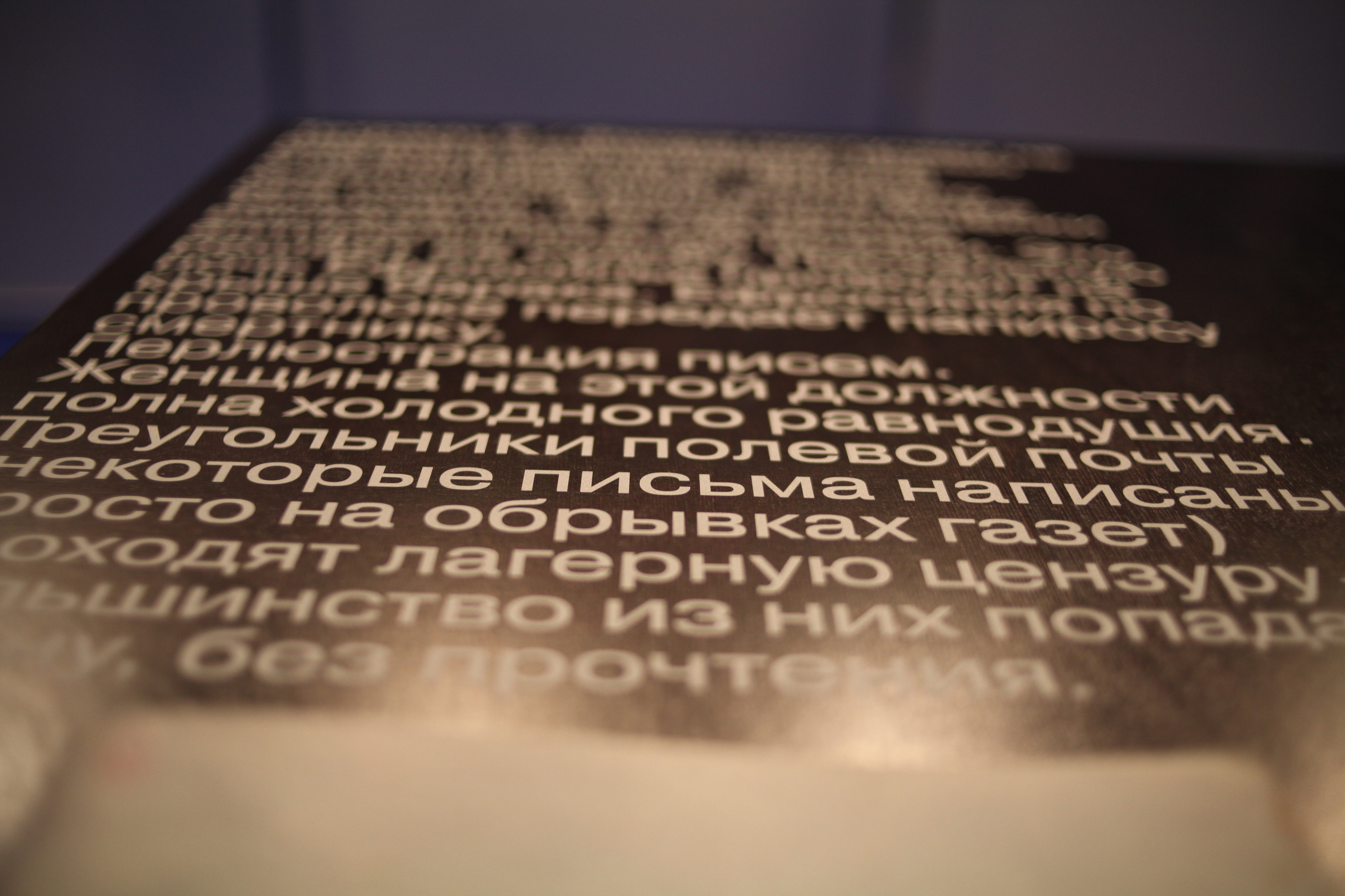 КРЯКК 2018. Фотограф Дарья Локотко в Красноярске