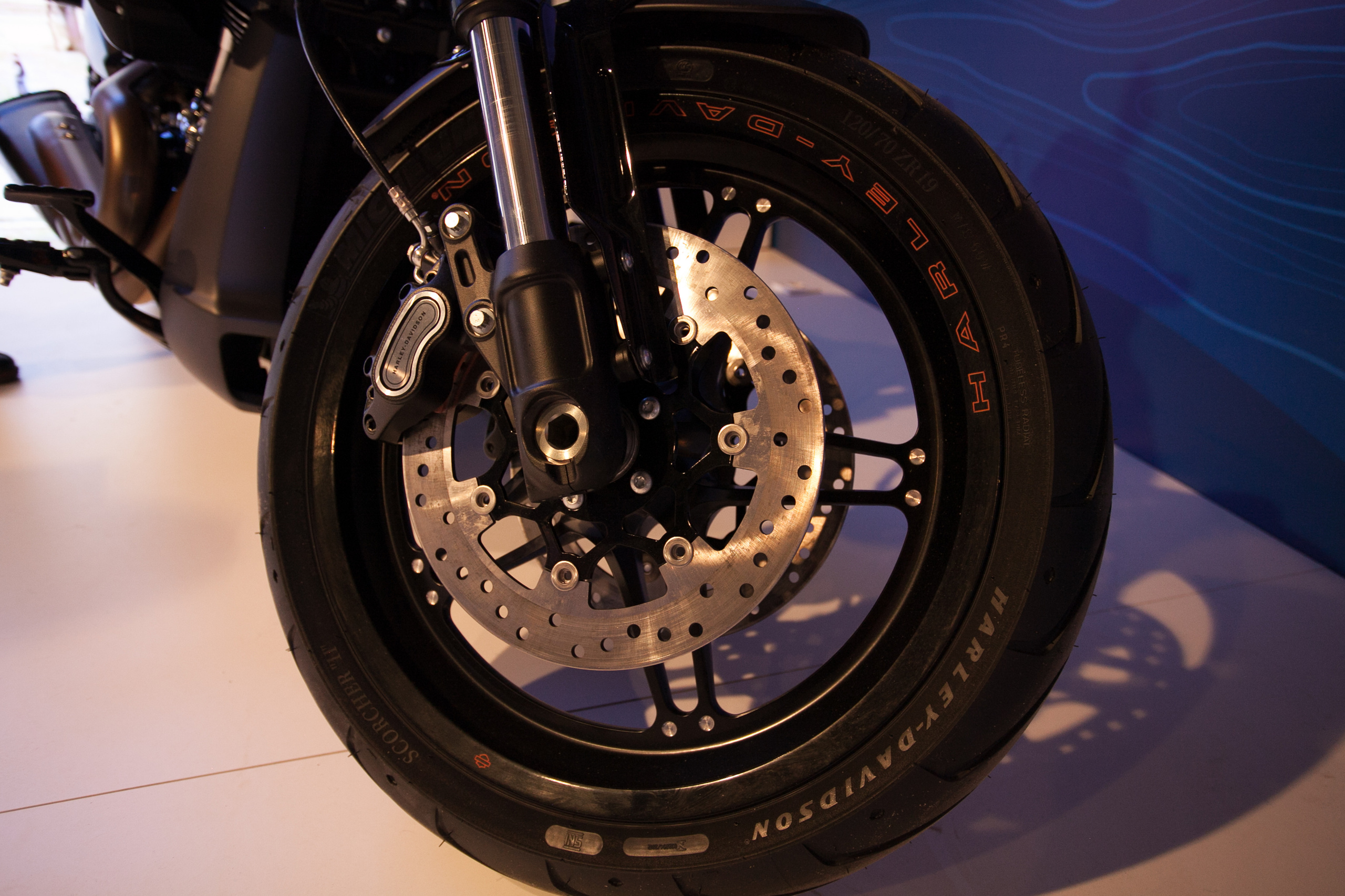 Мир Сибири в Красноярске. Фотограф Дарья Локотко в Красноярске