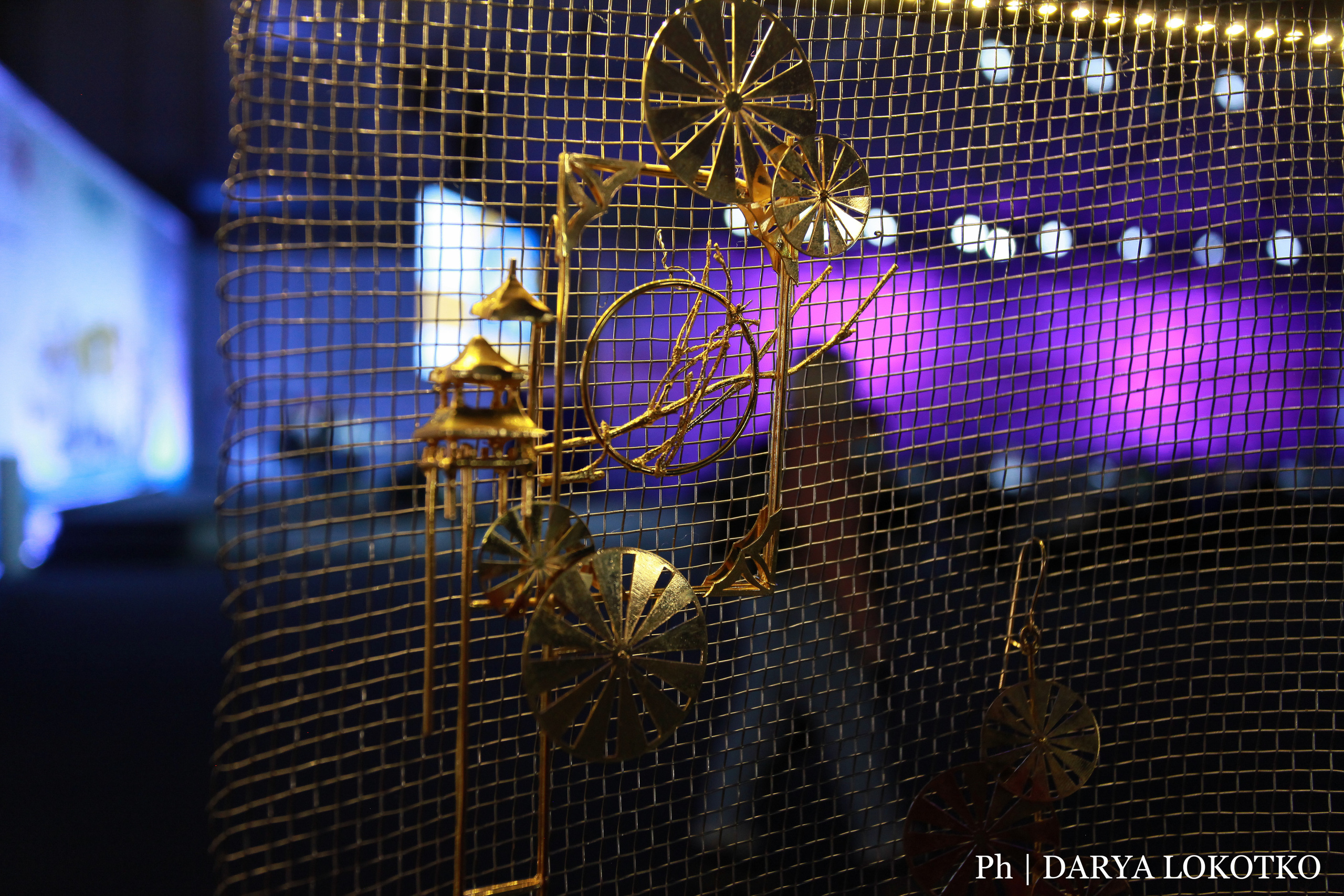 Красноярска ярмарка книжной культуры. Фотограф Дарья Локотко в Красноярске