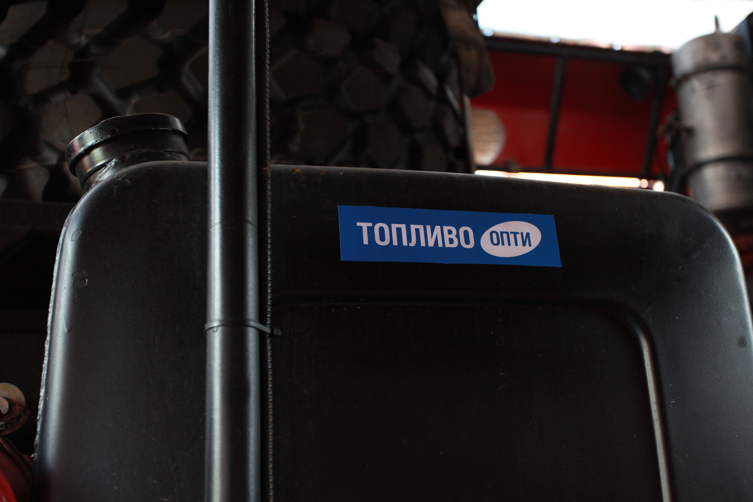 Шелковый путь. Репортаж для Газпром. Фотограф Дарья Локотко в Красноярске