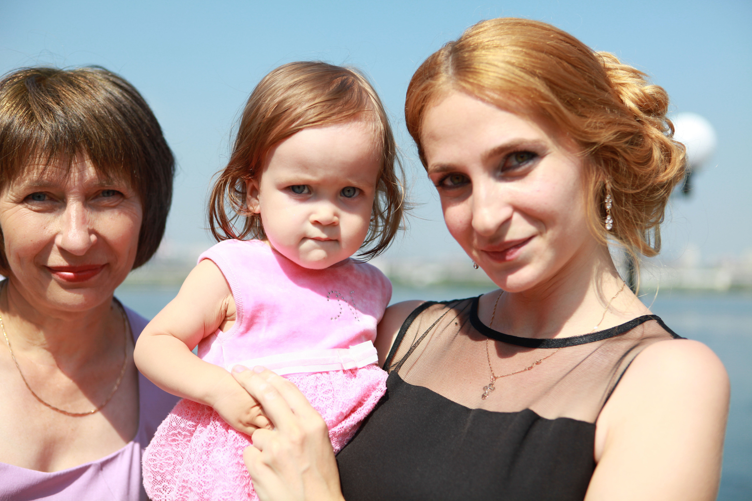 Свадьба Смирновы. Фотограф Дарья Локотко в Красноярске