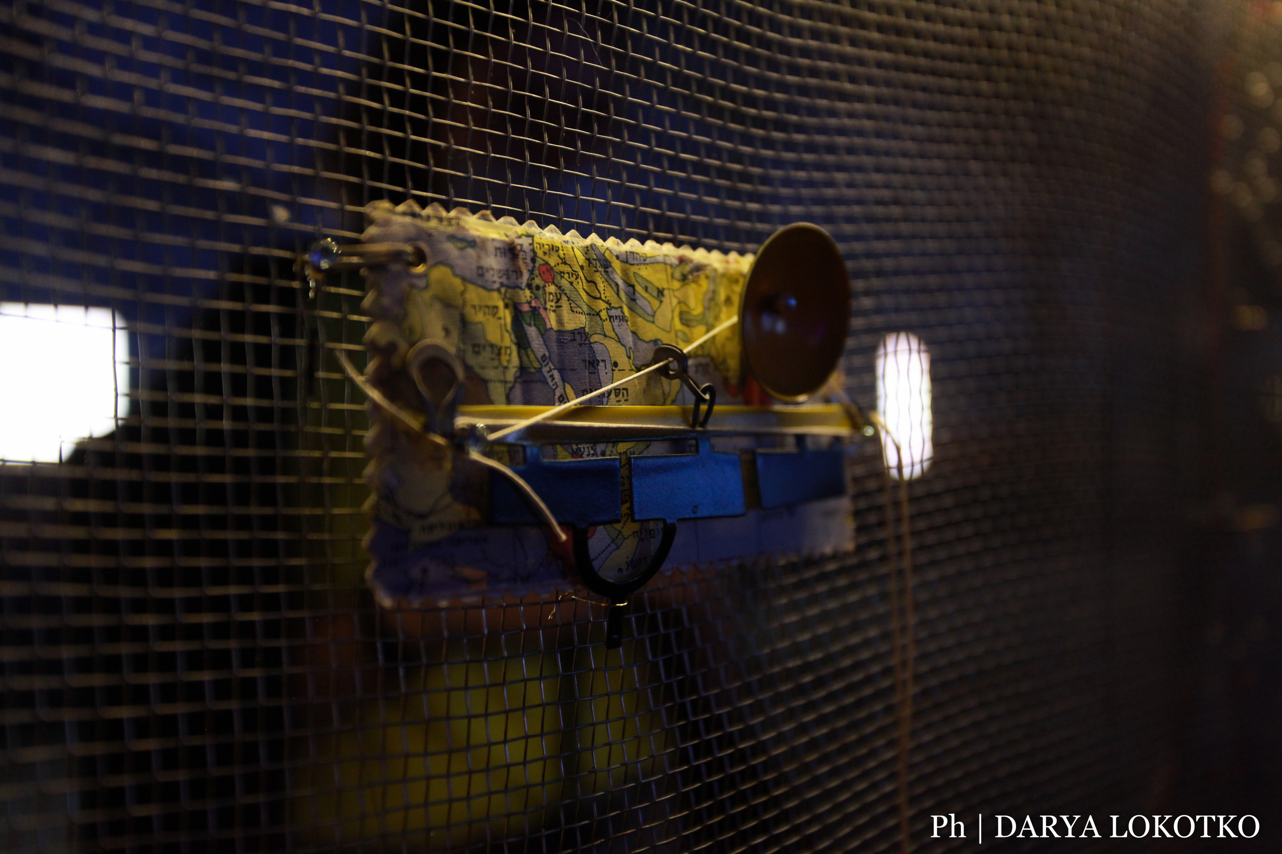 Красноярска ярмарка книжной культуры. Фотограф Дарья Локотко в Красноярске