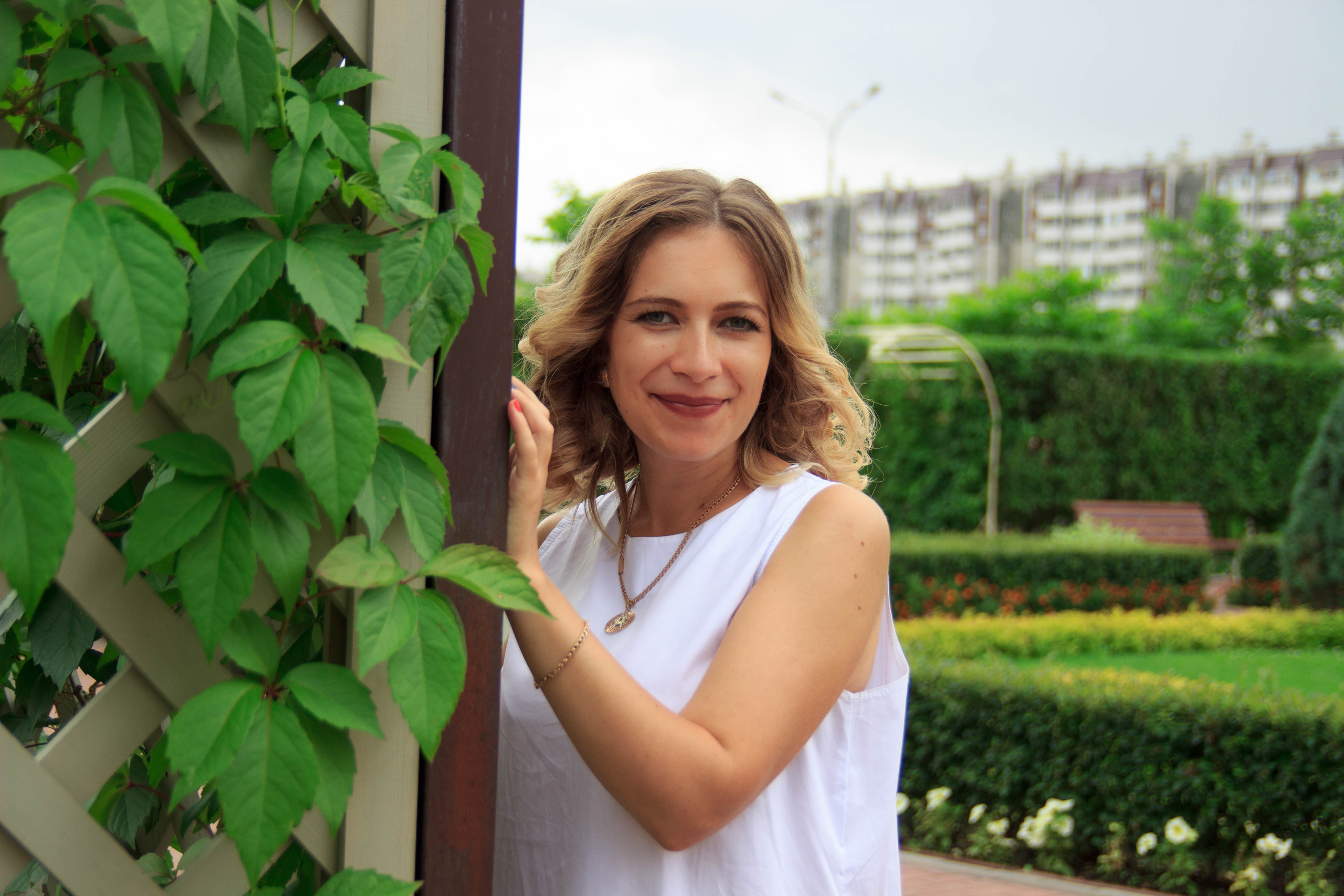 Катя и Саша. Свадьба. Фотограф Дарья Локотко в Красноярске