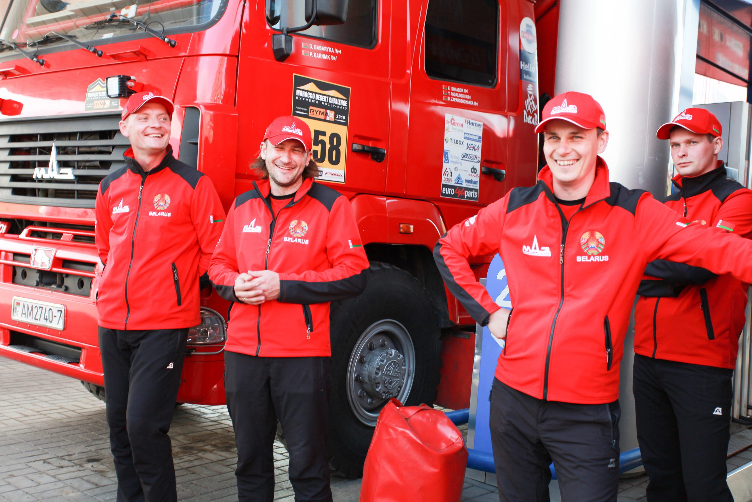 Шелковый путь. Репортаж для Газпром. Фотограф Дарья Локотко в Красноярске