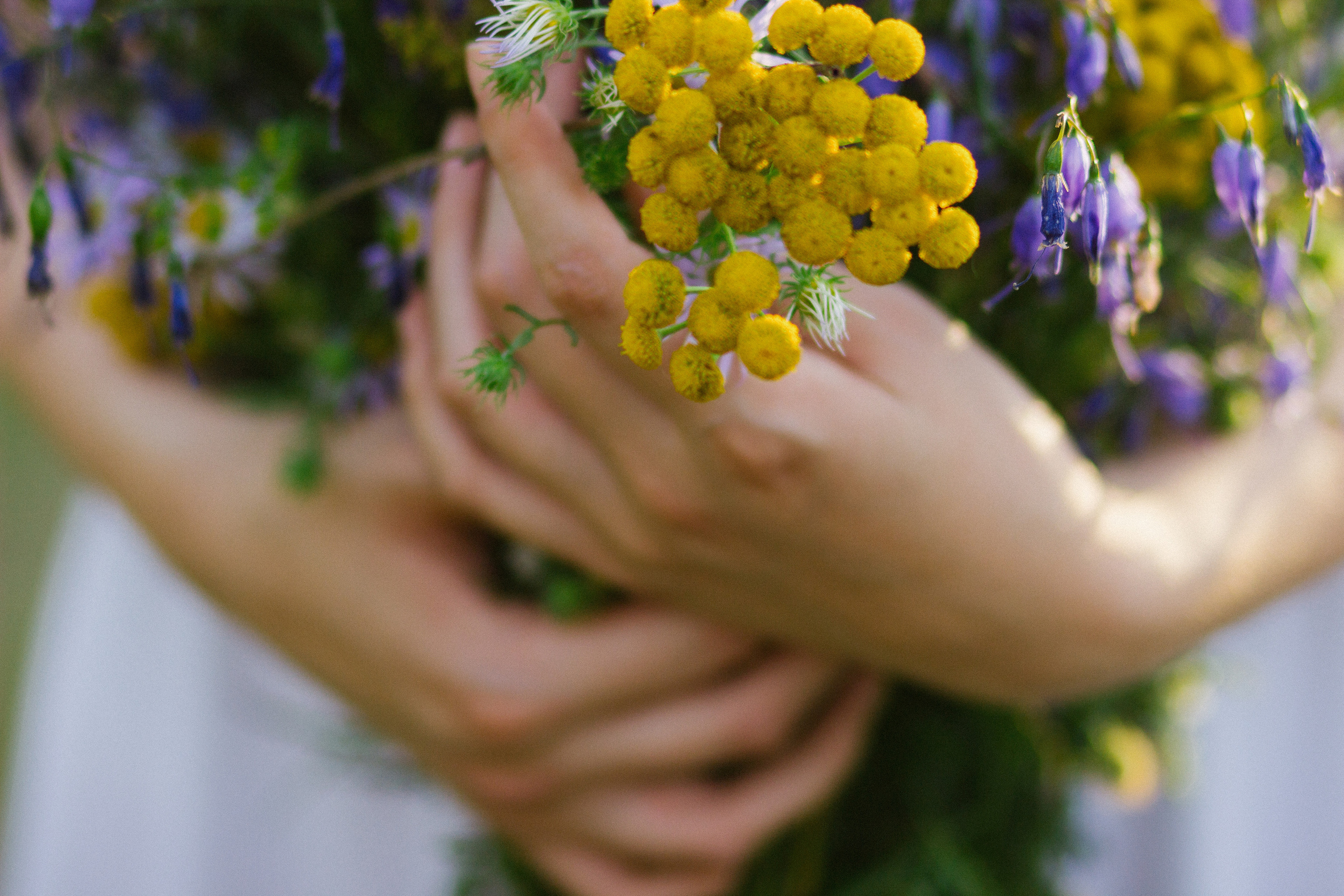 Акулина. Фотограф Дарья Локотко в Красноярске