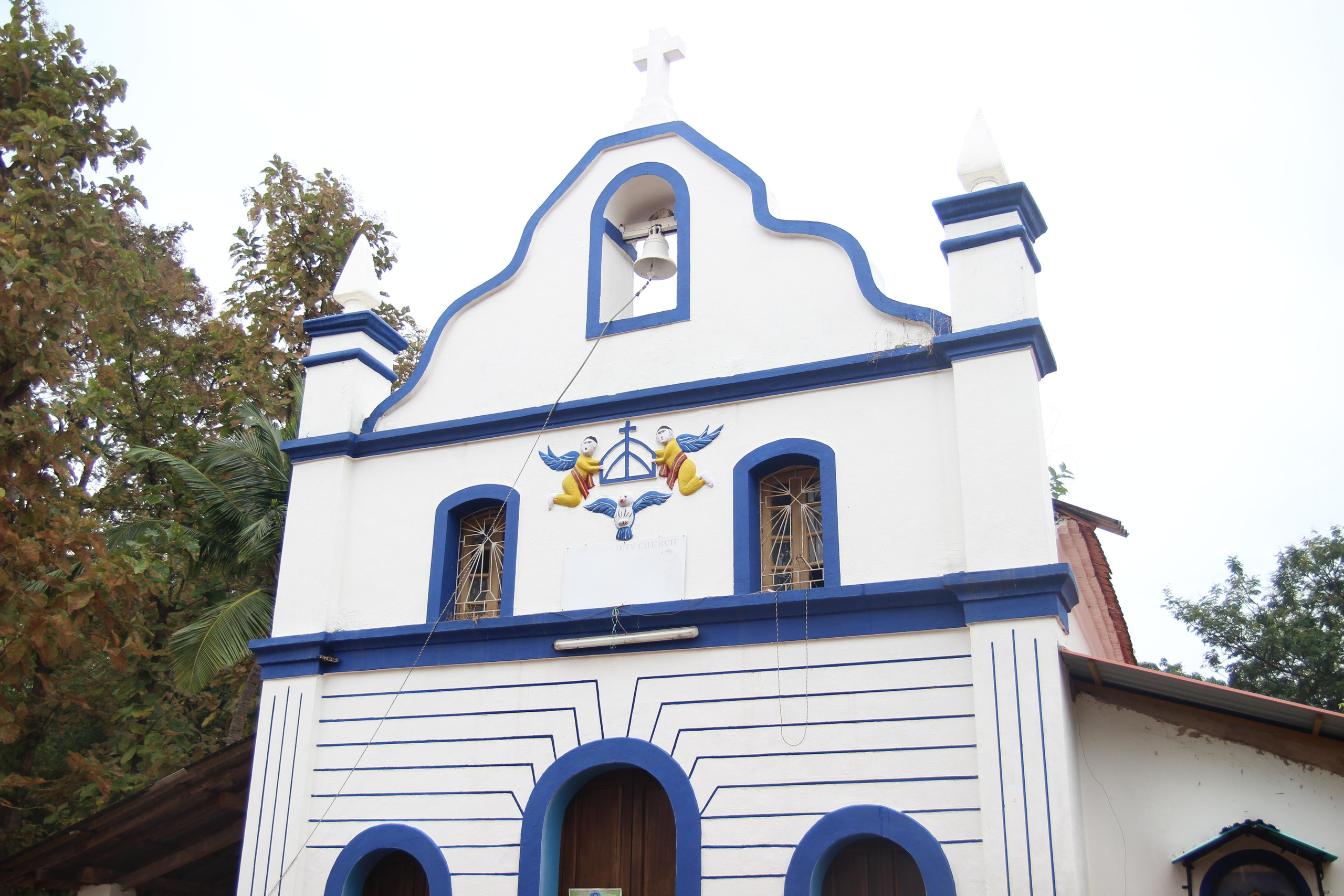 Индия. Фотограф Дарья Локотко в Красноярске