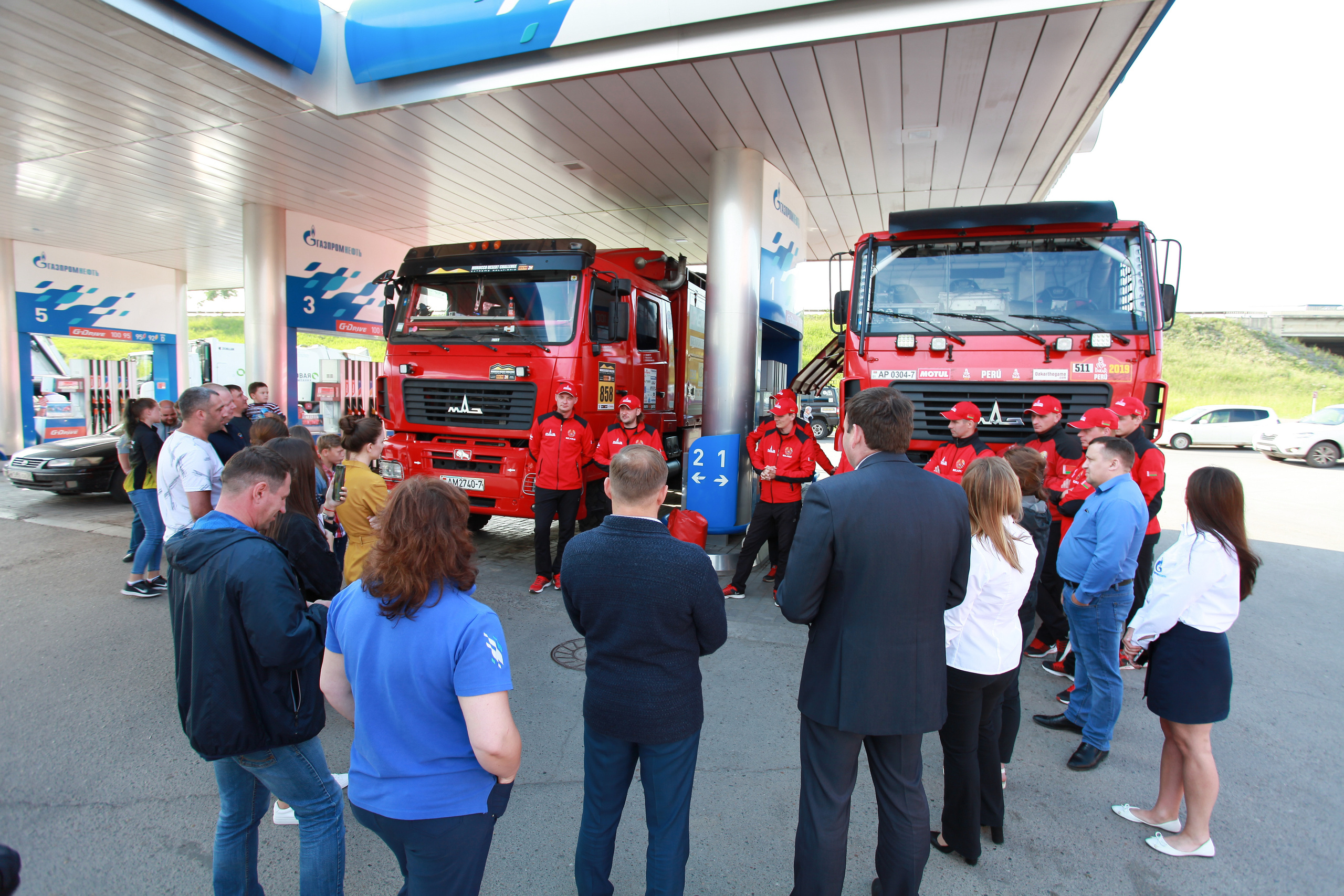 Шелковый путь. Репортаж для Газпром. Фотограф Дарья Локотко в Красноярске