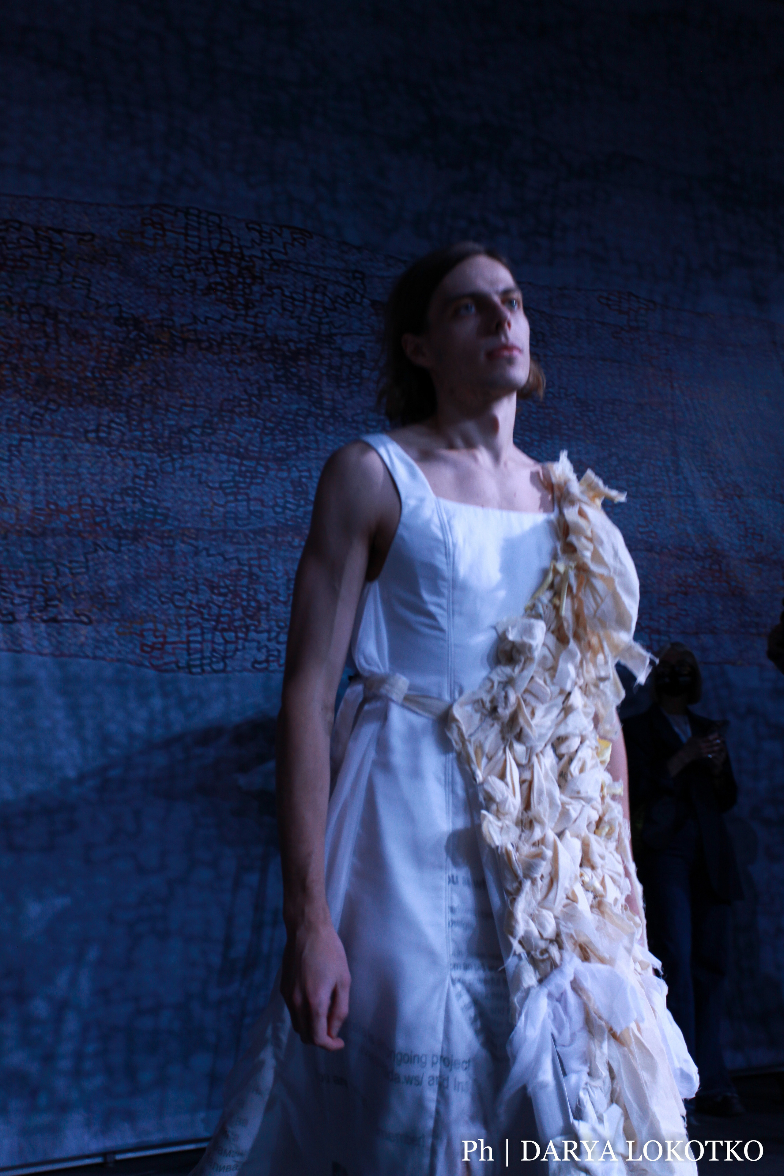 Красноярска ярмарка книжной культуры. Фотограф Дарья Локотко в Красноярске