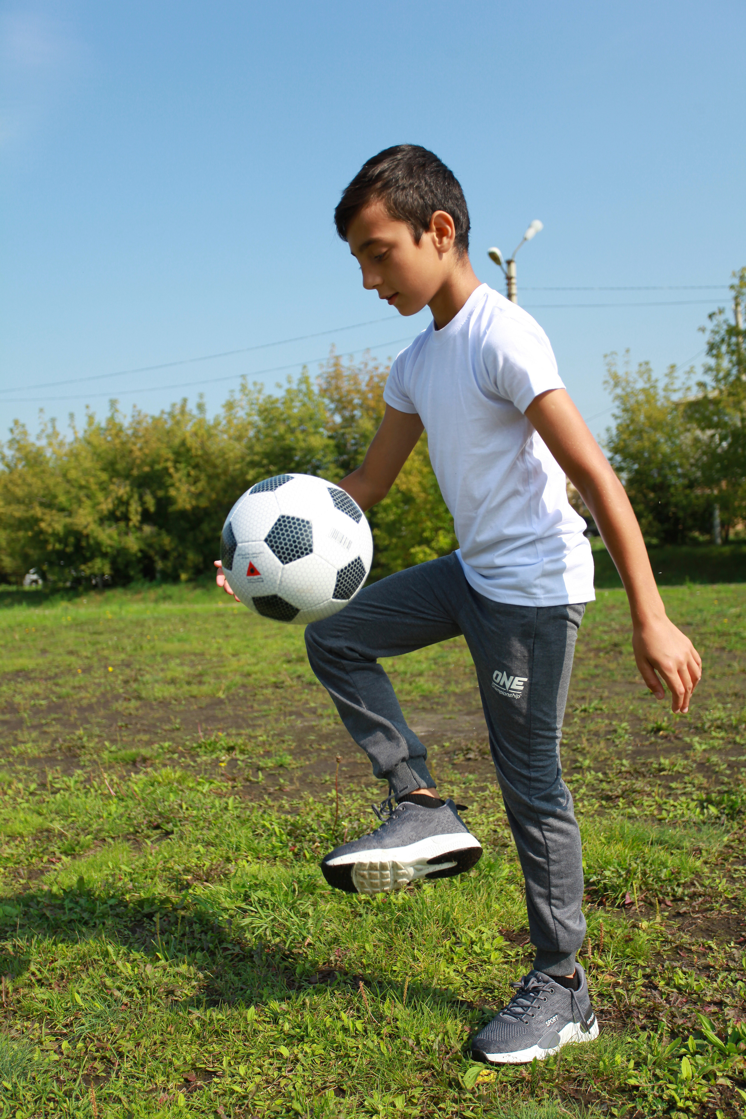 Аня и семья. Фотограф Дарья Локотко в Красноярске