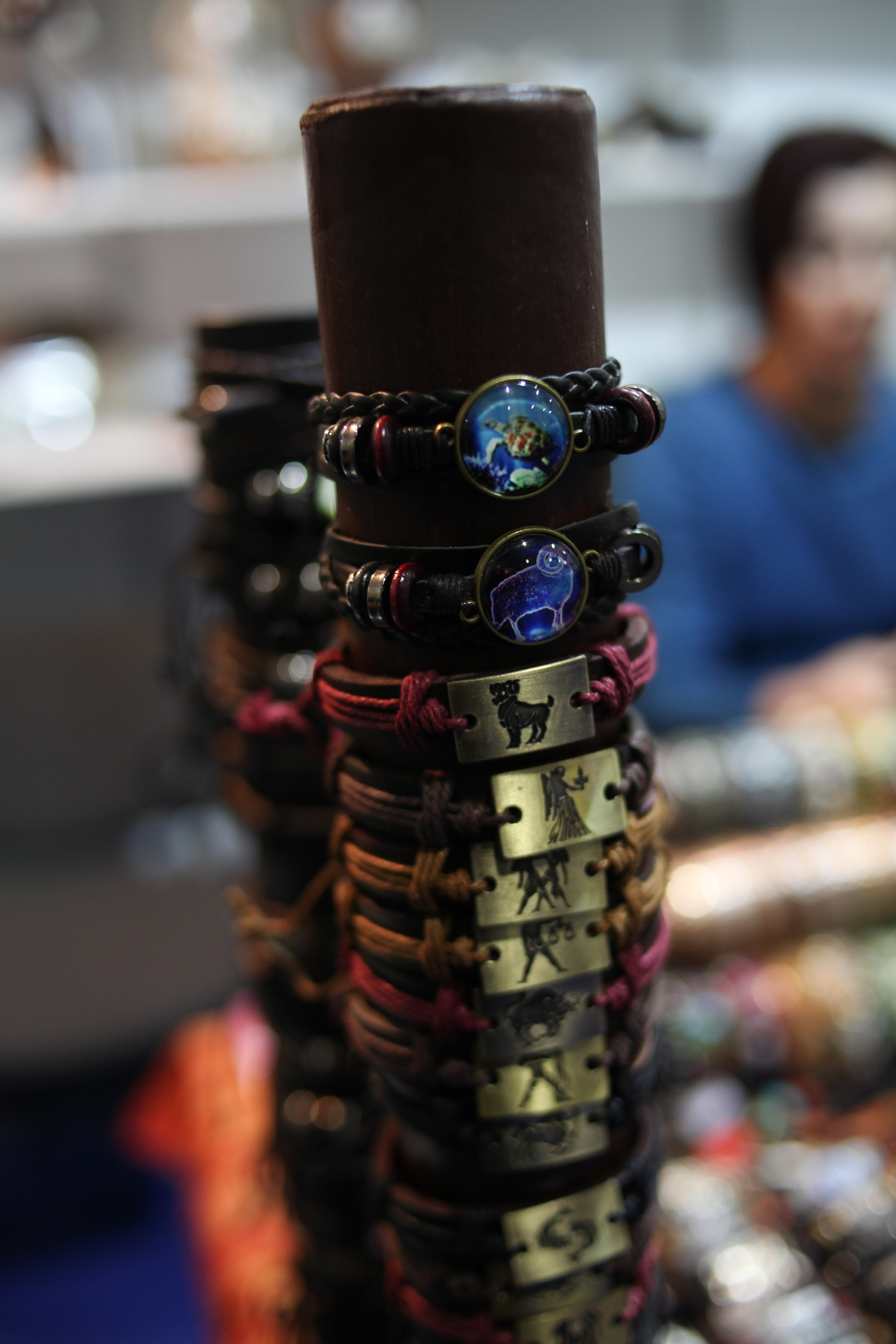 КРЯКК 2018. Фотограф Дарья Локотко в Красноярске