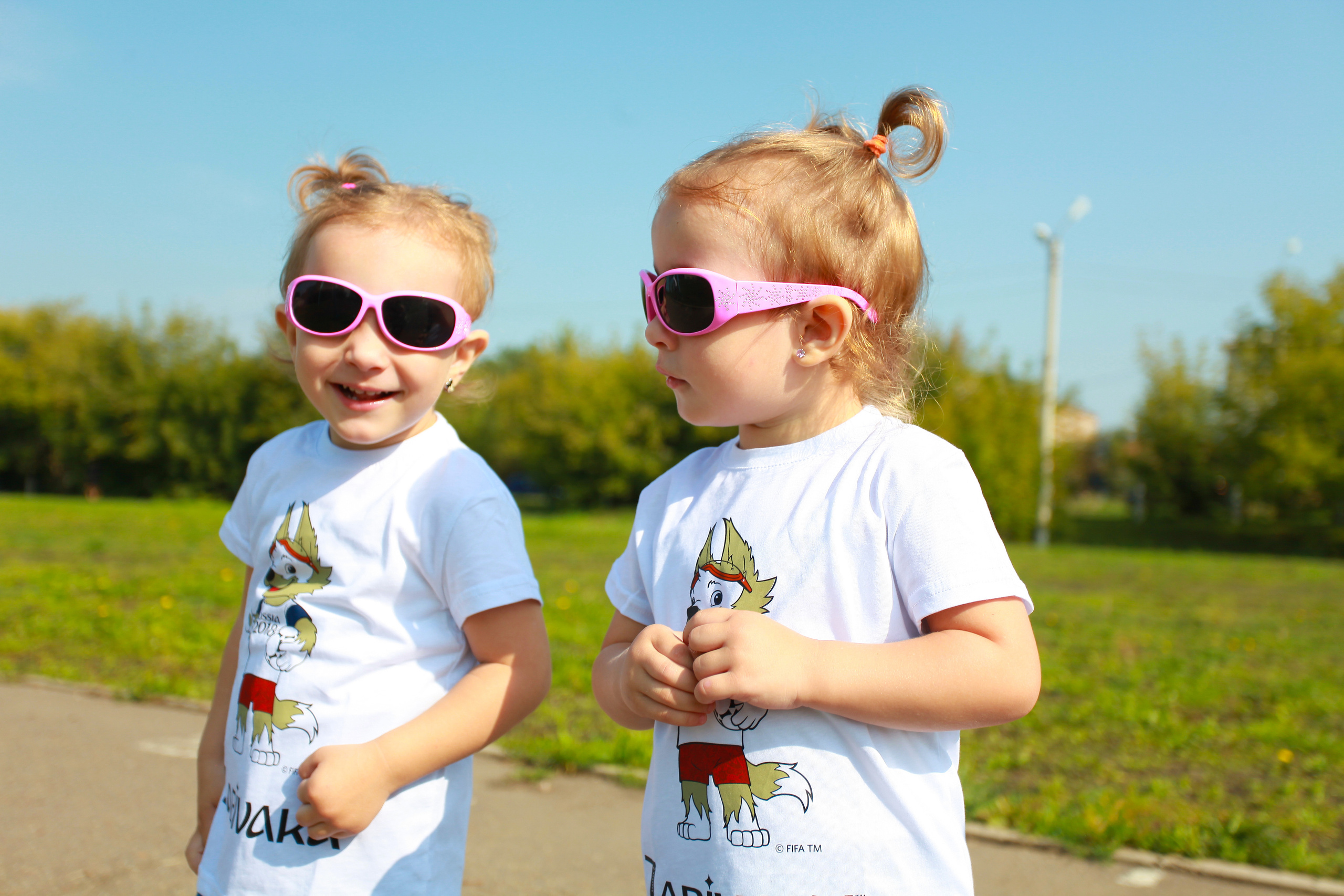 Аня и семья. Фотограф Дарья Локотко в Красноярске