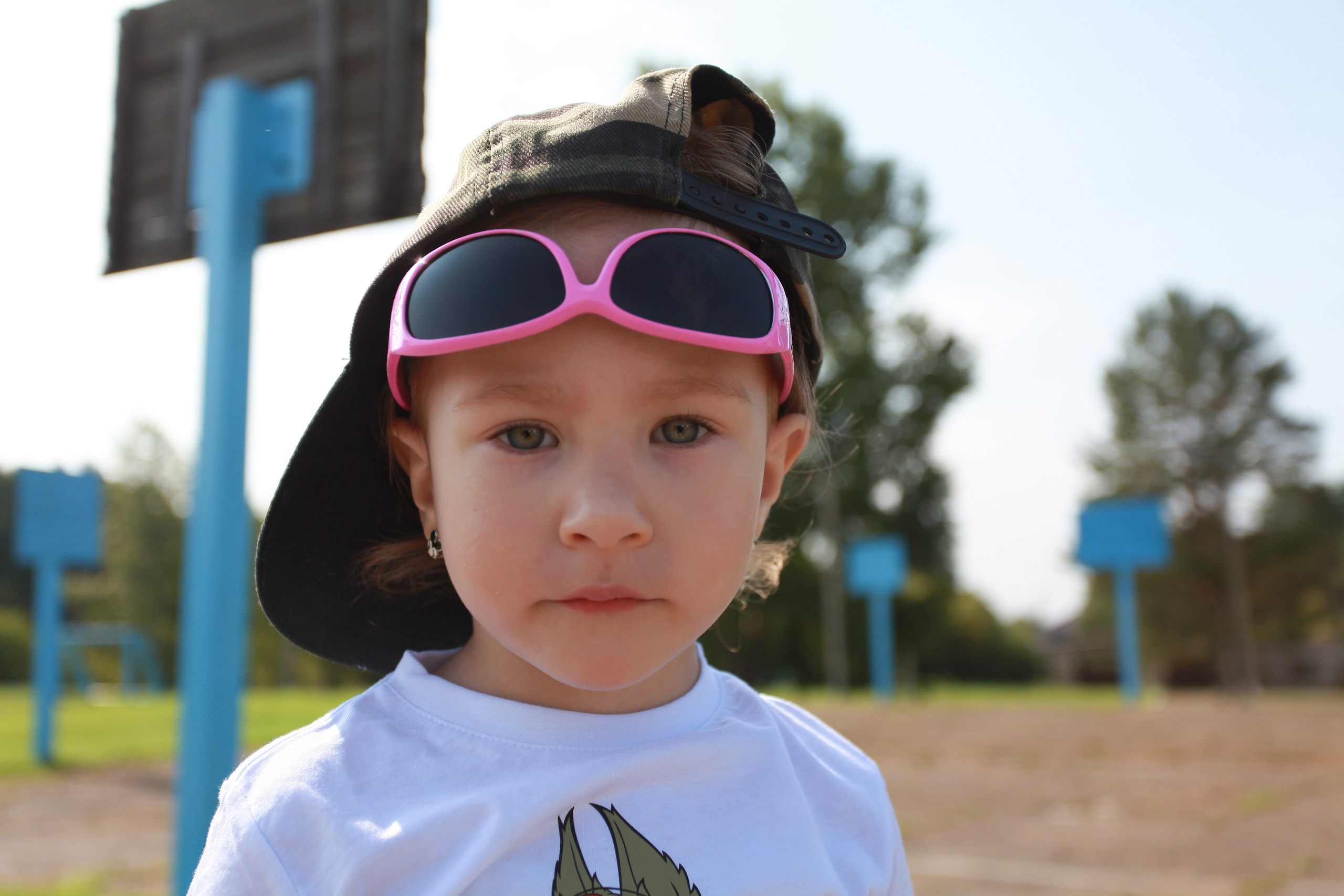 Аня и семья. Фотограф Дарья Локотко в Красноярске