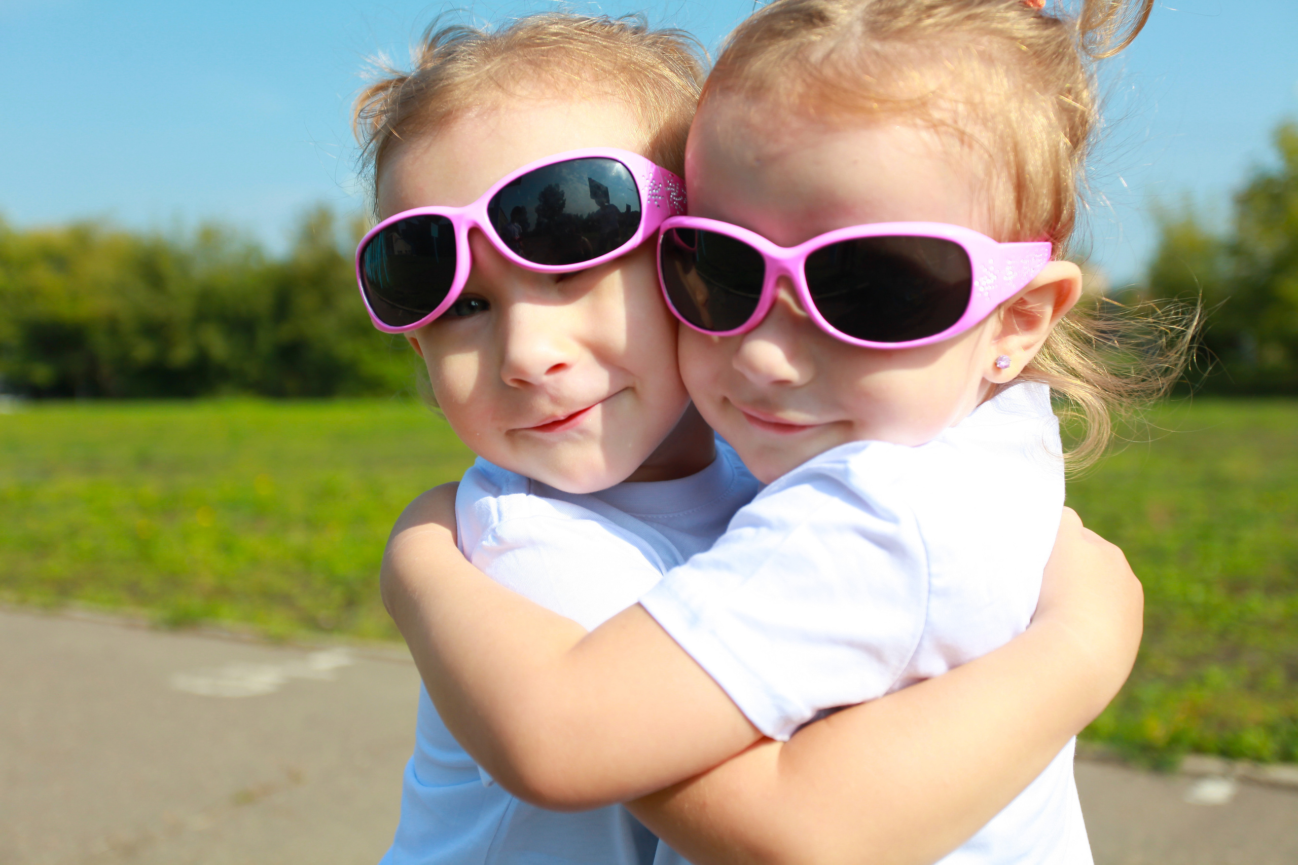 Аня и семья. Фотограф Дарья Локотко в Красноярске