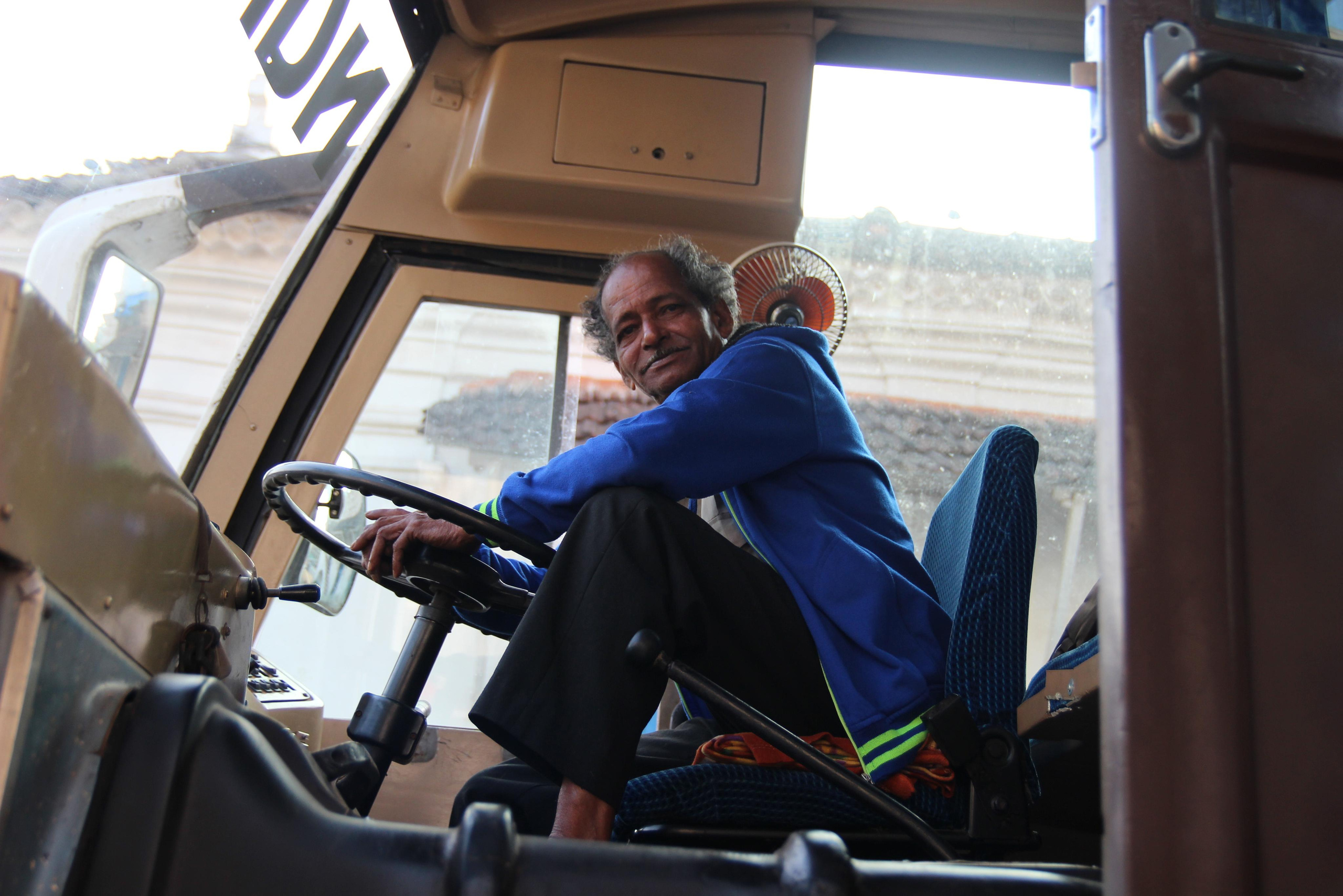 Индия. Фотограф Дарья Локотко в Красноярске