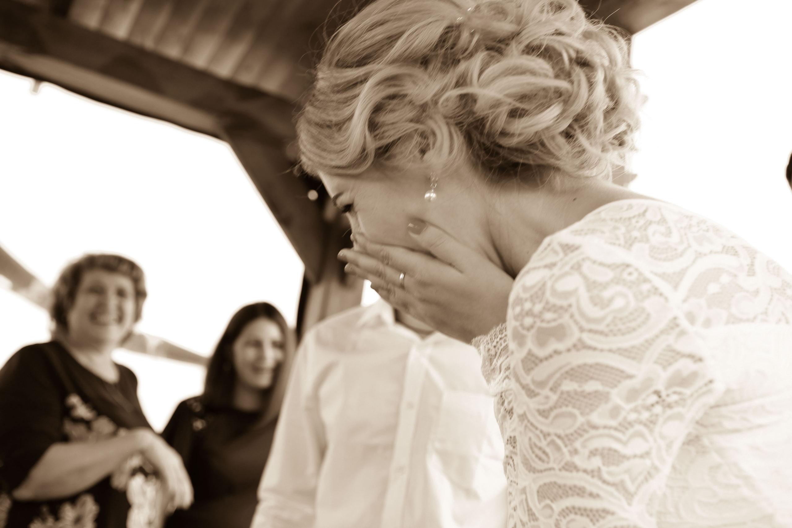 невеста свадьба лето удивление