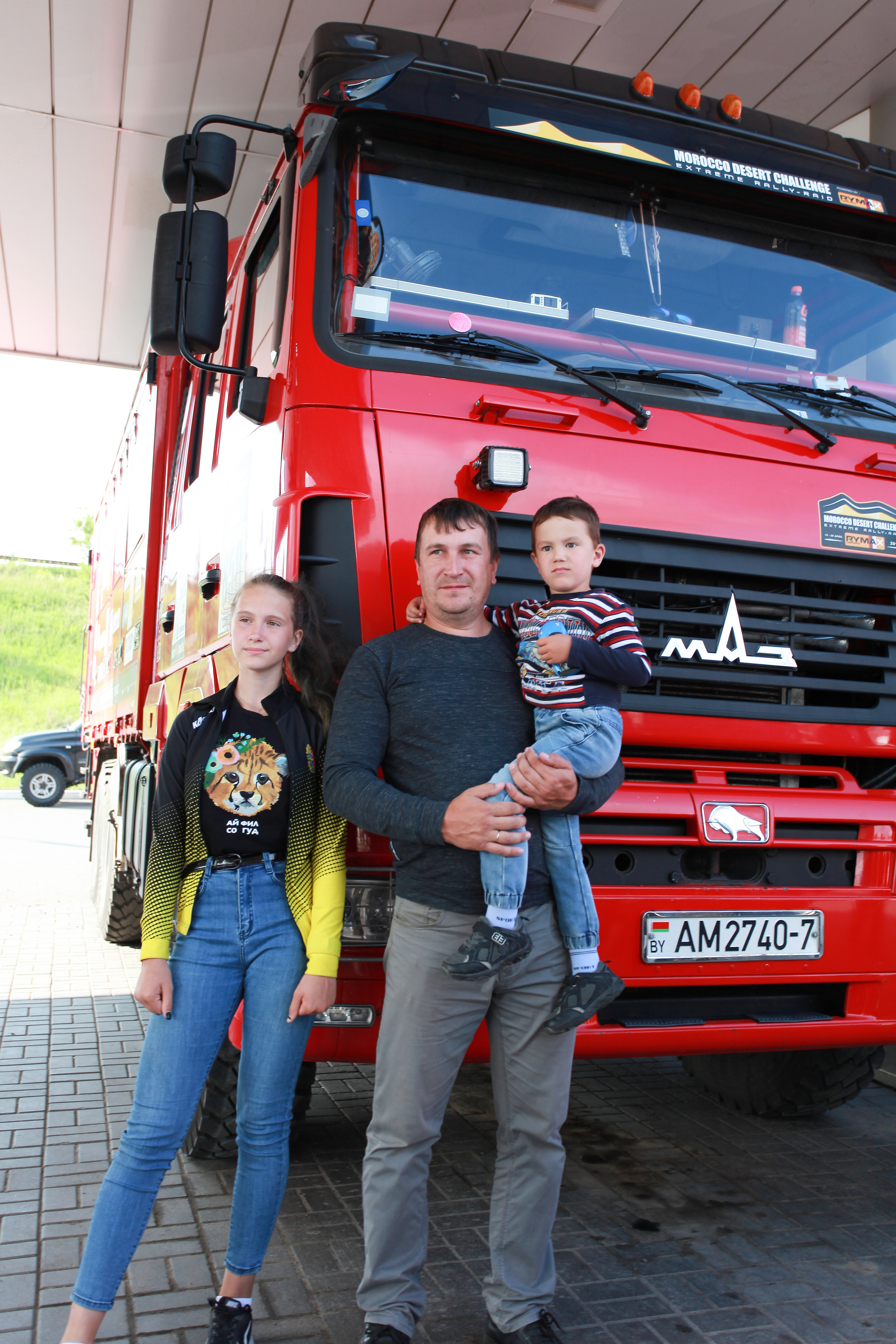 Шелковый путь. Репортаж для Газпром. Фотограф Дарья Локотко в Красноярске