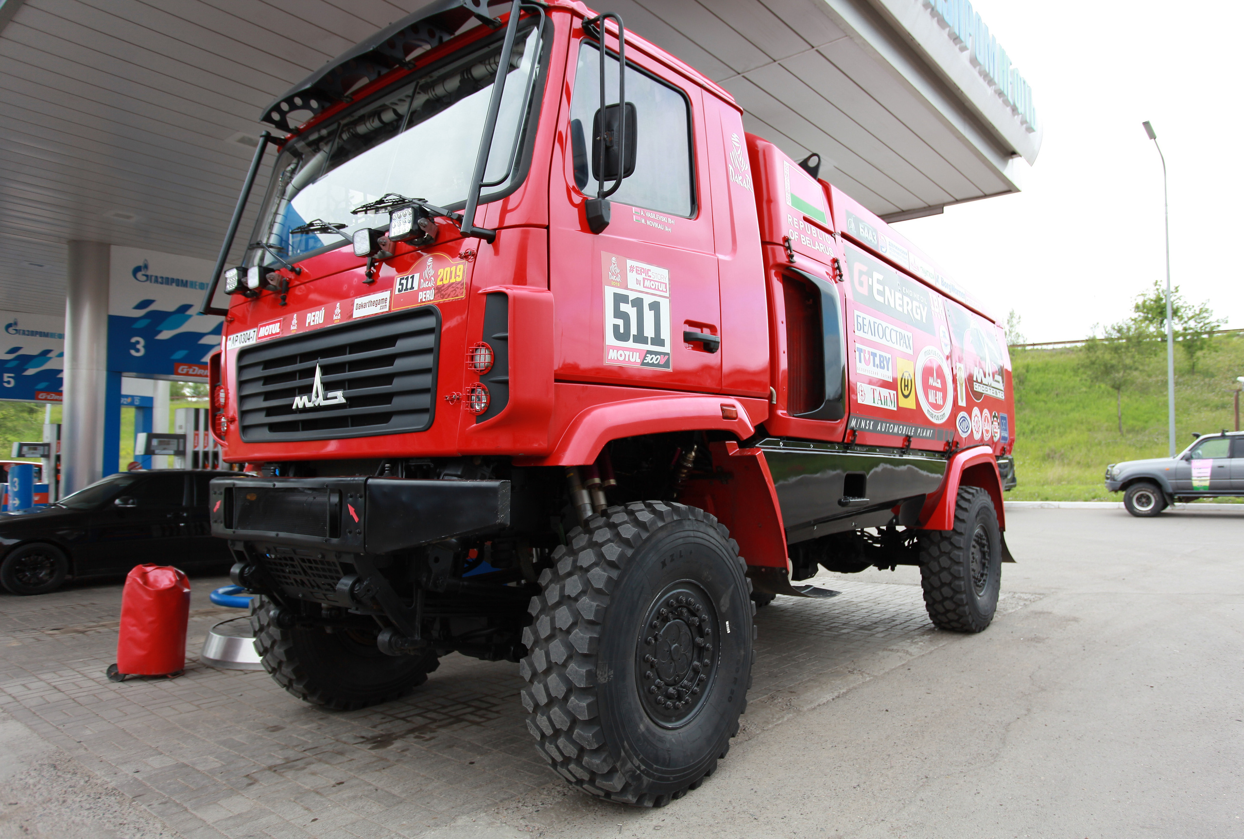 Шелковый путь. Репортаж для Газпром. Фотограф Дарья Локотко в Красноярске